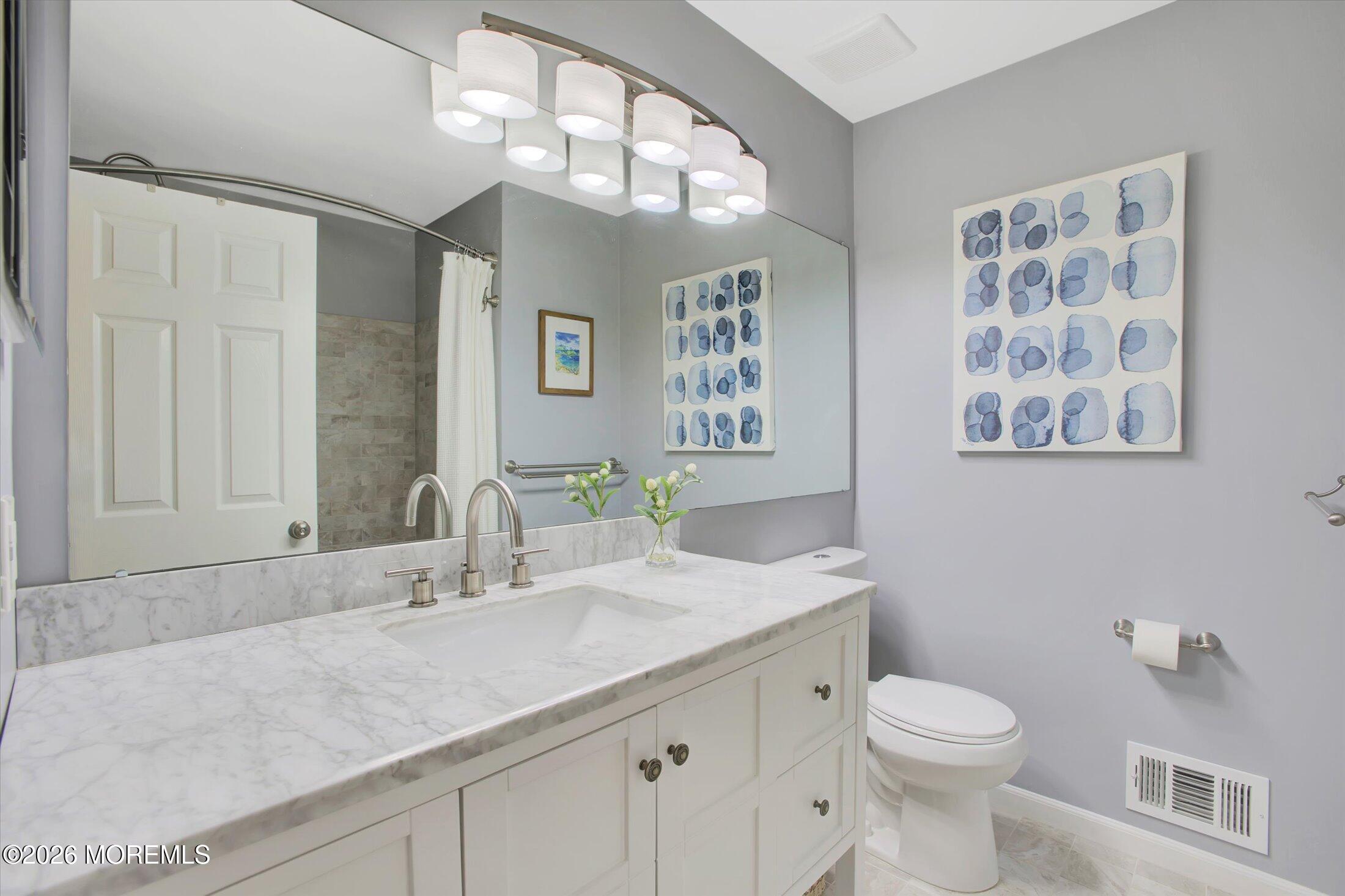 1204 Timberbrooke Drive, Bedminster, NJ, 07921 image 24