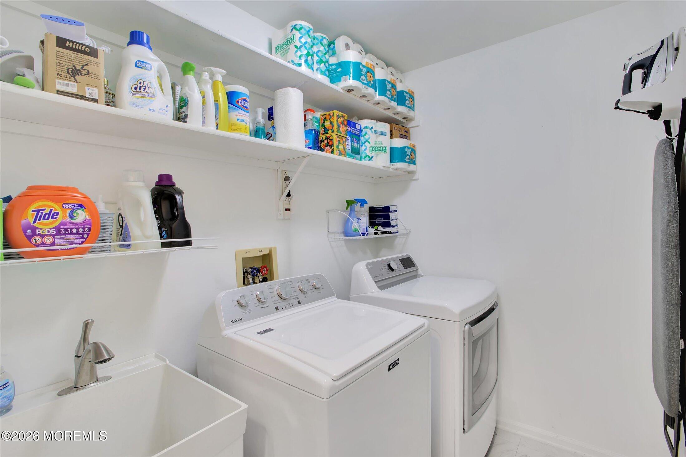 1204 Timberbrooke Drive, Bedminster, NJ, 07921 image 26