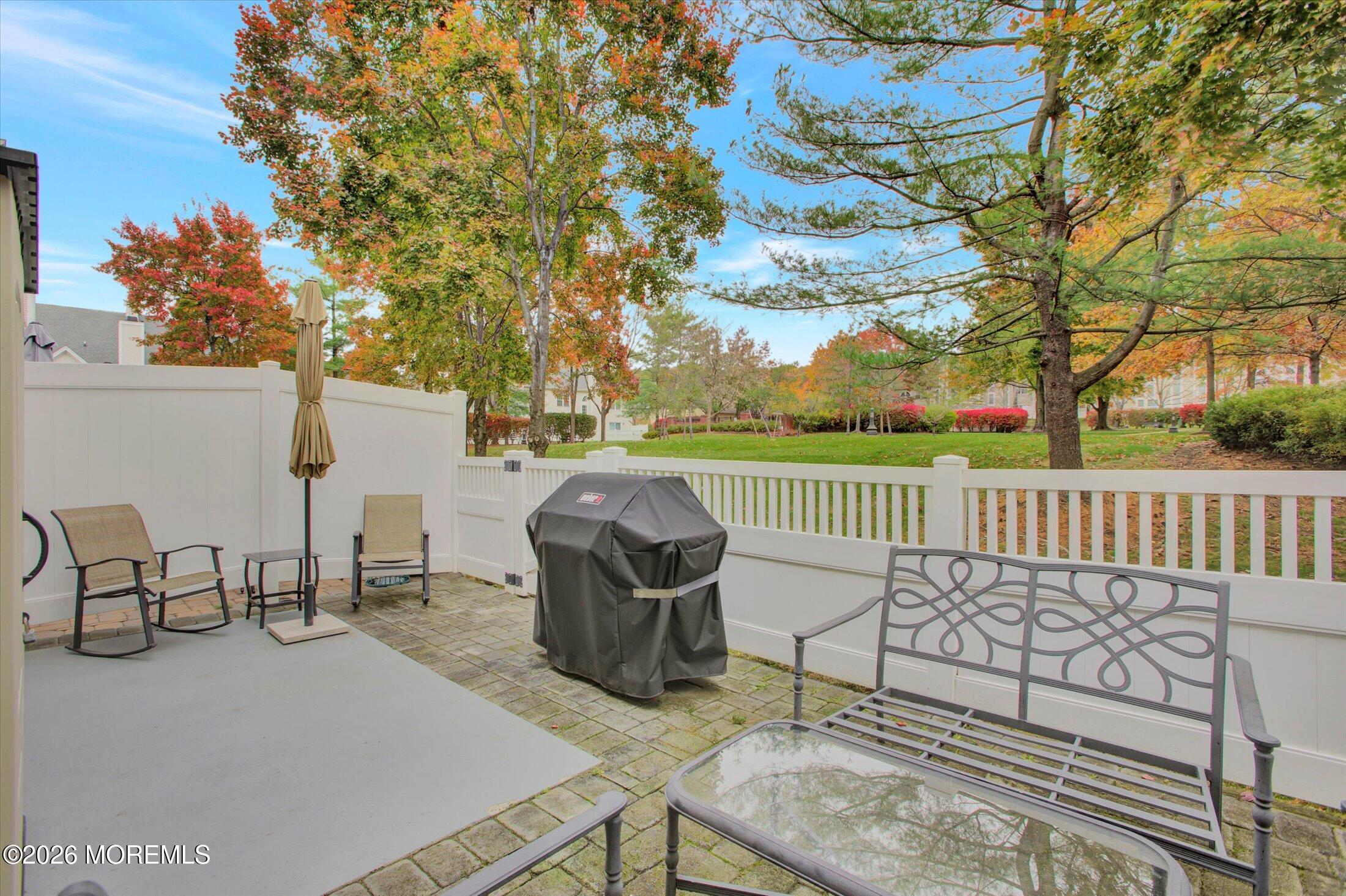 1204 Timberbrooke Drive, Bedminster, NJ, 07921 image 30