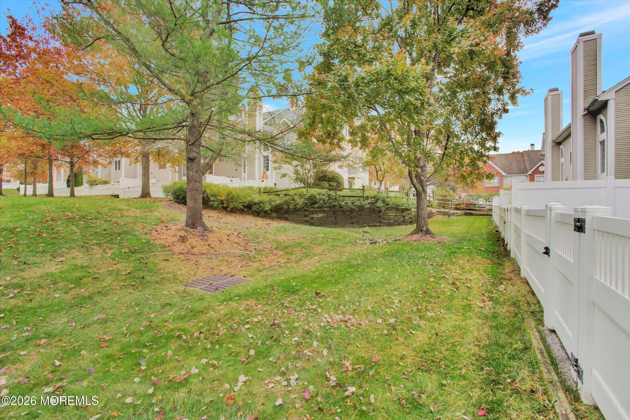 1204 Timberbrooke Drive, Bedminster, NJ, 07921 image 33