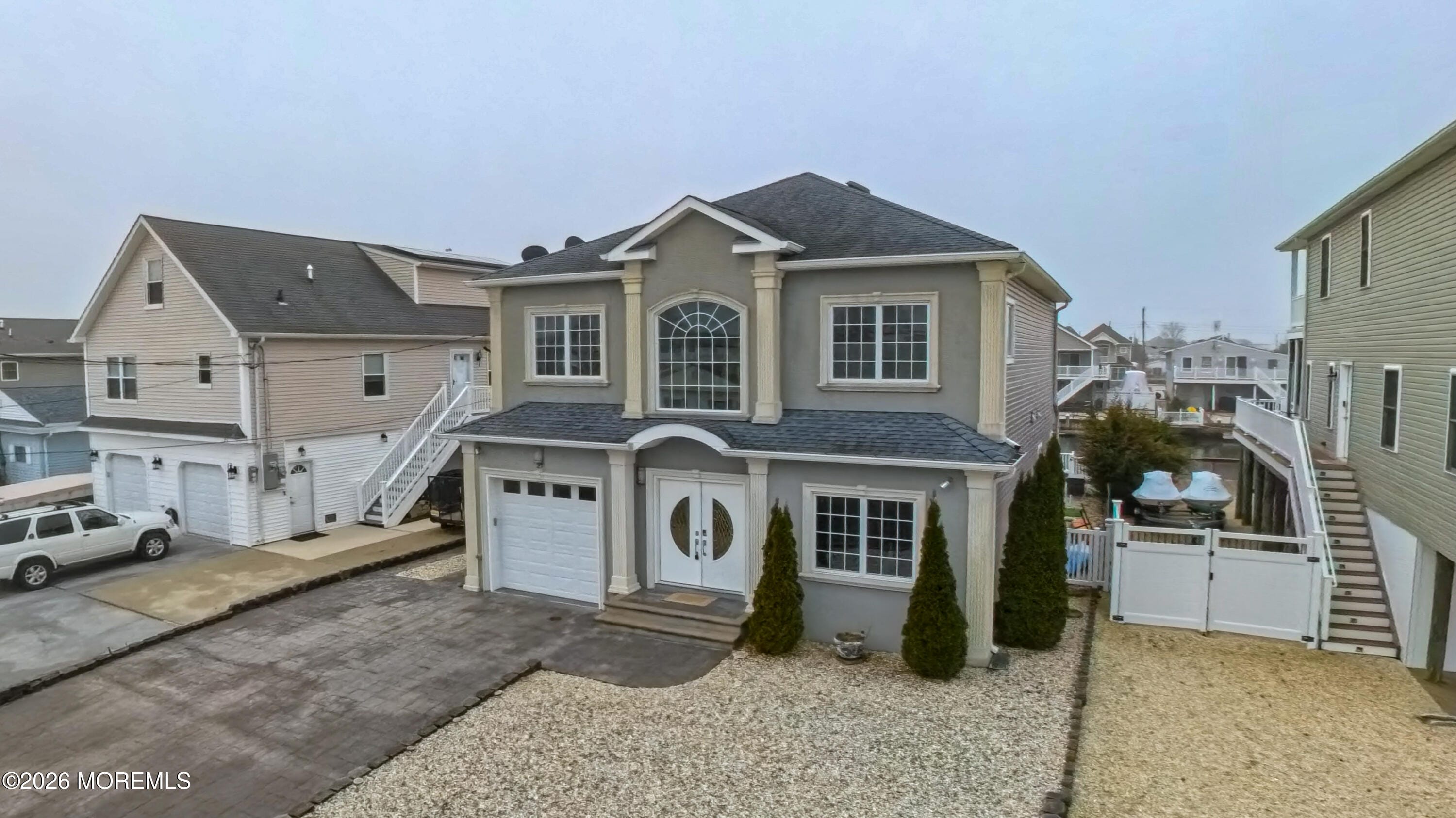 27 W Mohawk Drive, Little Egg Harbor, NJ, 08087 image 6