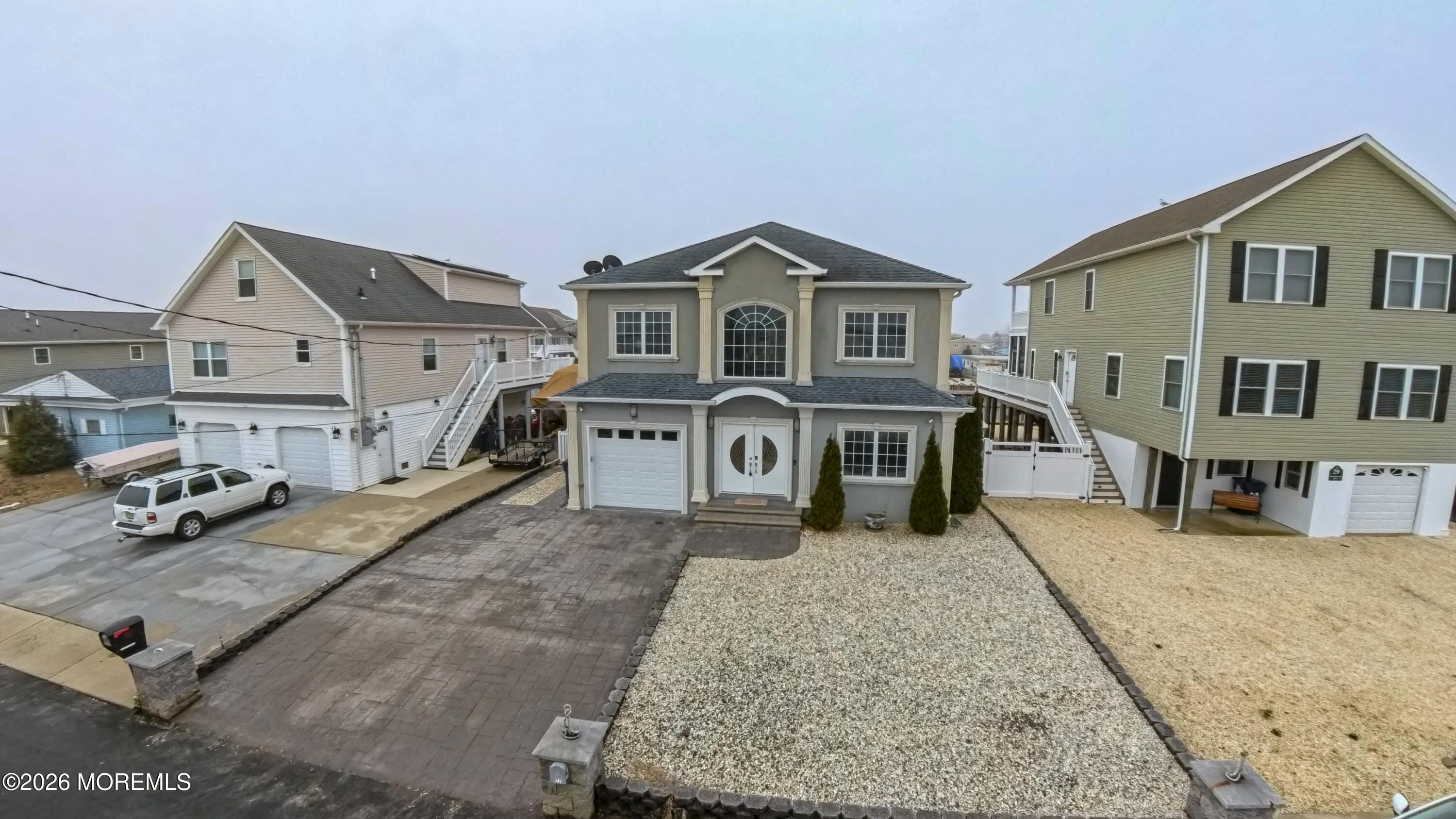27 W Mohawk Drive, Little Egg Harbor, NJ, 08087 image 8