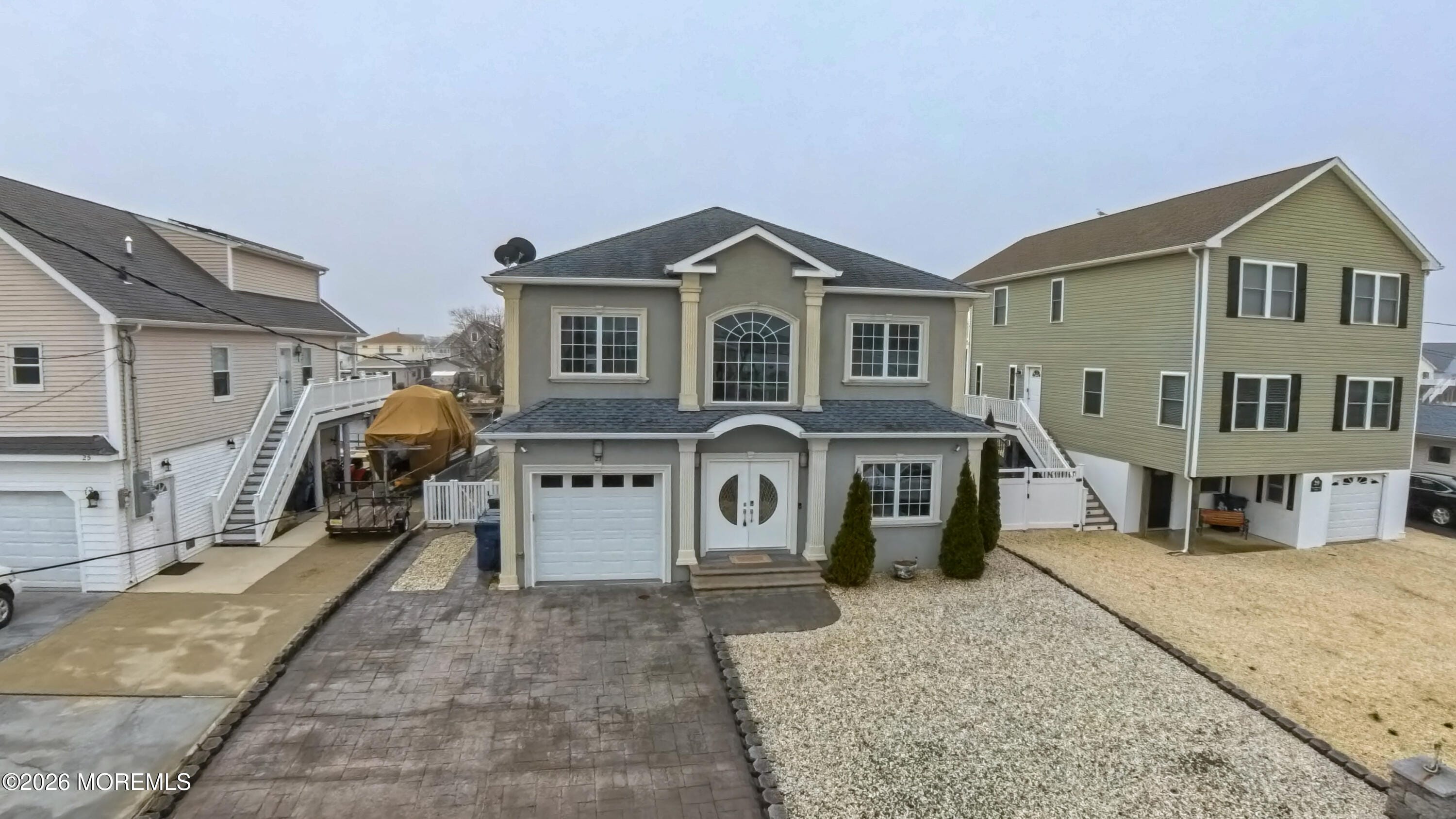 27 W Mohawk Drive, Little Egg Harbor, NJ, 08087 image 9