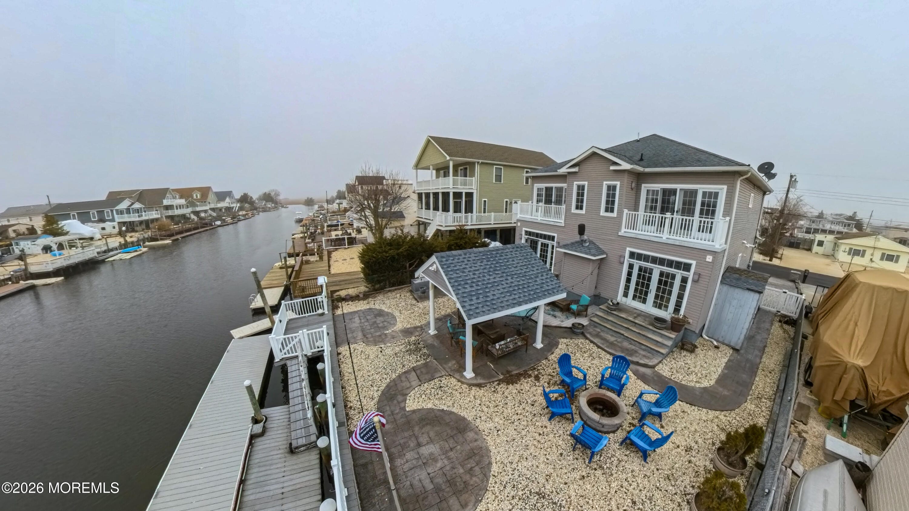 27 W Mohawk Drive, Little Egg Harbor, NJ, 08087 image 48