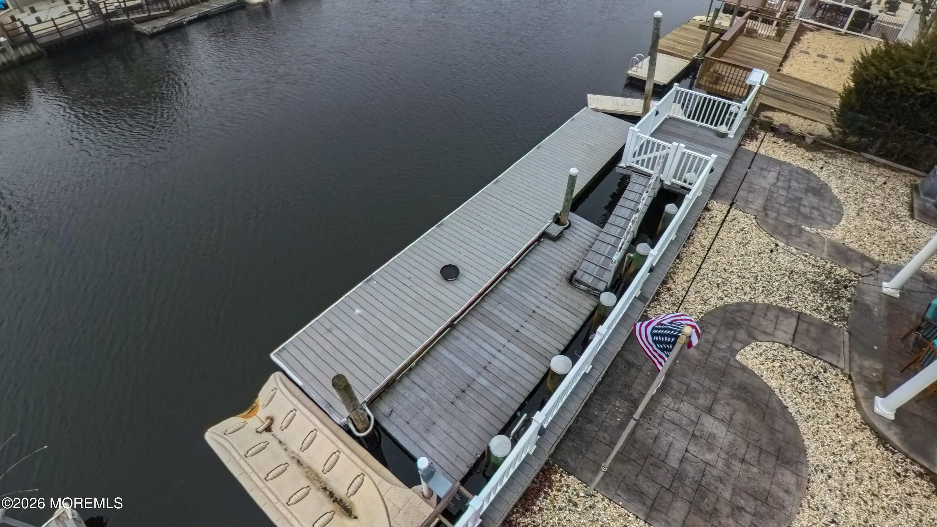 27 W Mohawk Drive, Little Egg Harbor, NJ, 08087 image 62