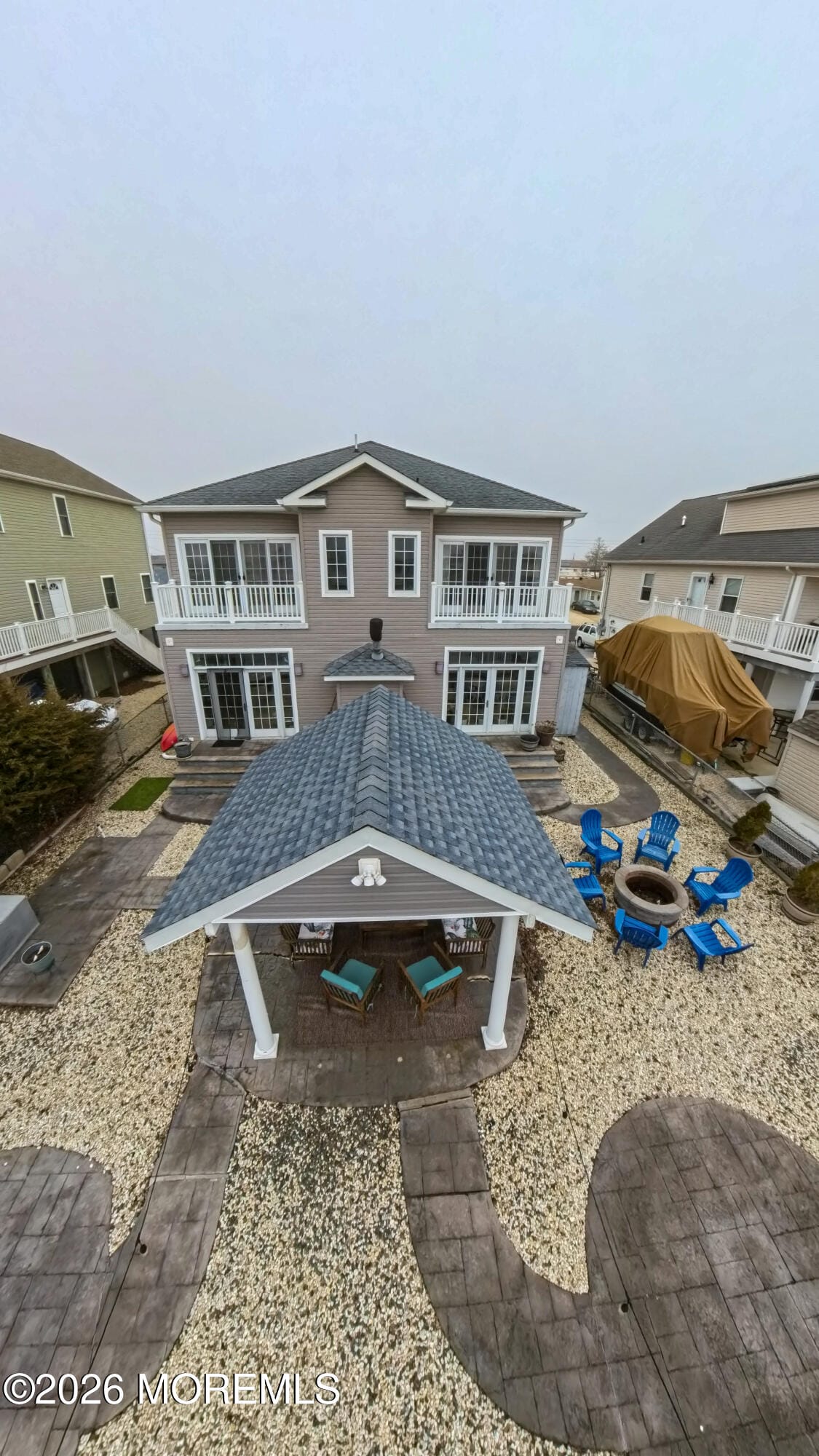 27 W Mohawk Drive, Little Egg Harbor, NJ, 08087 image 51