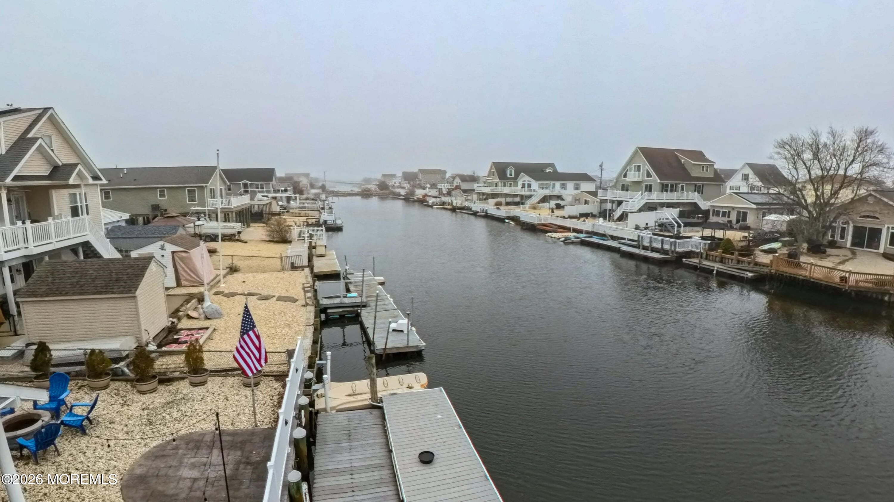 27 W Mohawk Drive, Little Egg Harbor, NJ, 08087 image 63