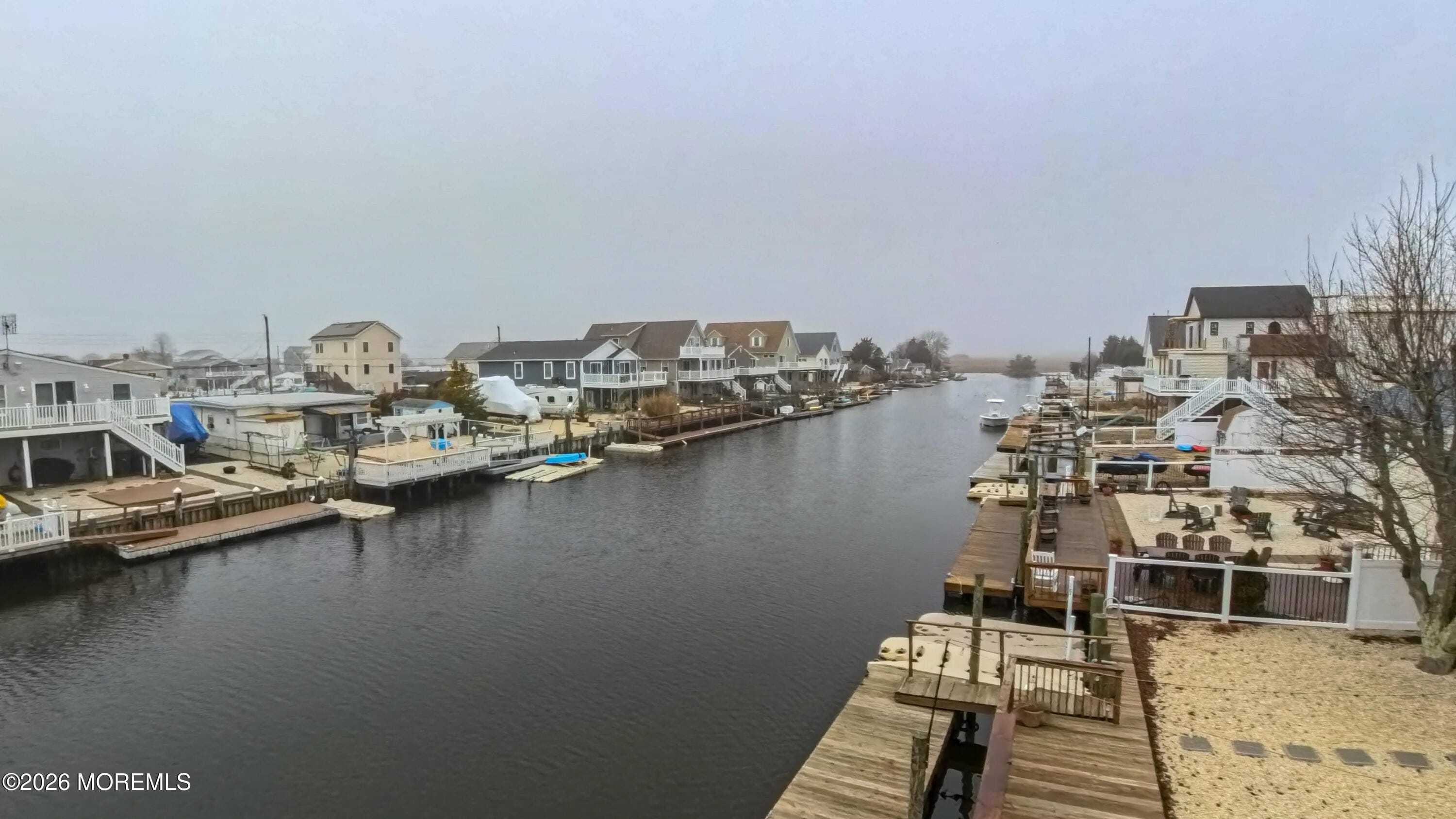 27 W Mohawk Drive Image 1