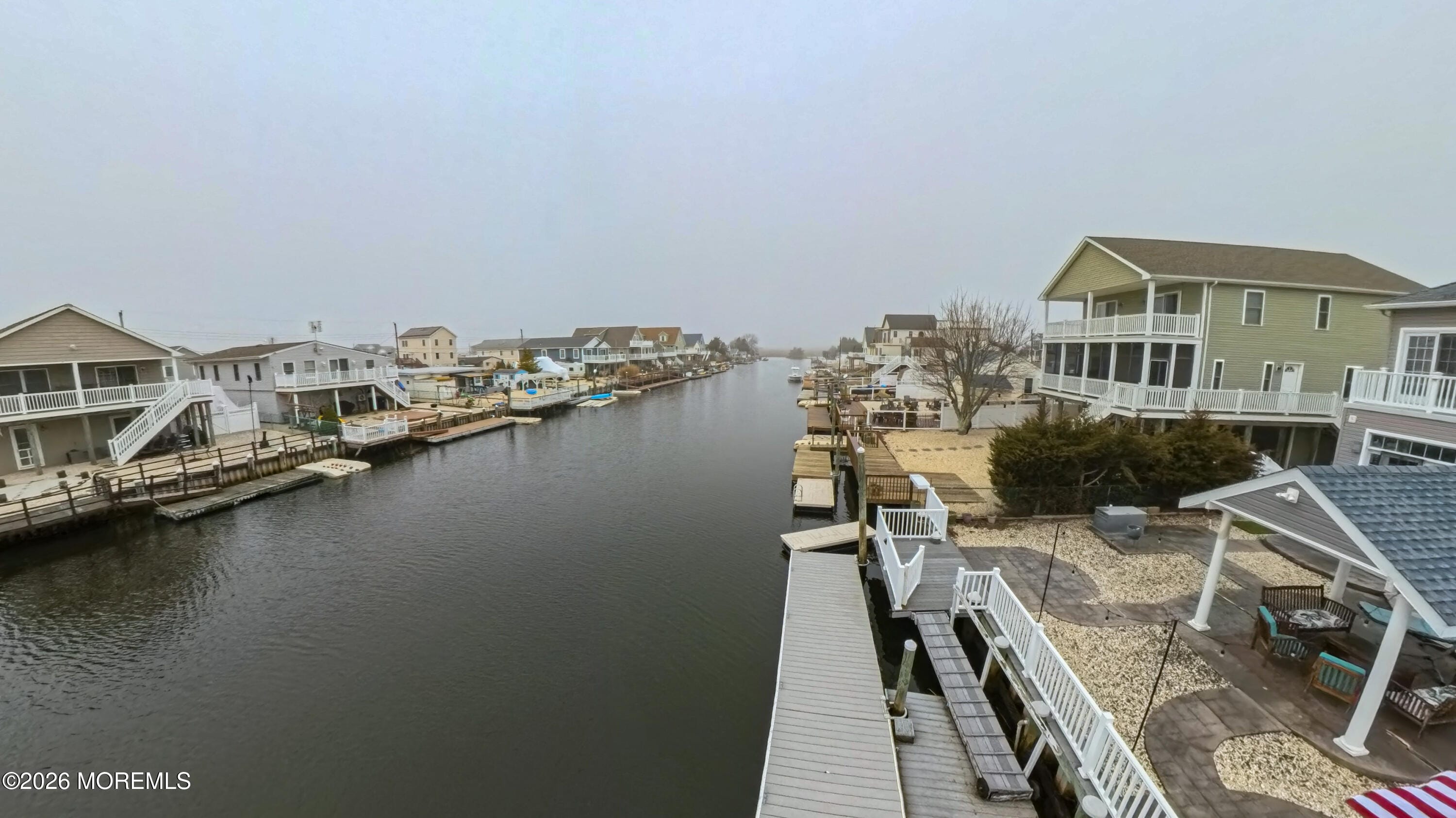 27 W Mohawk Drive Image 2