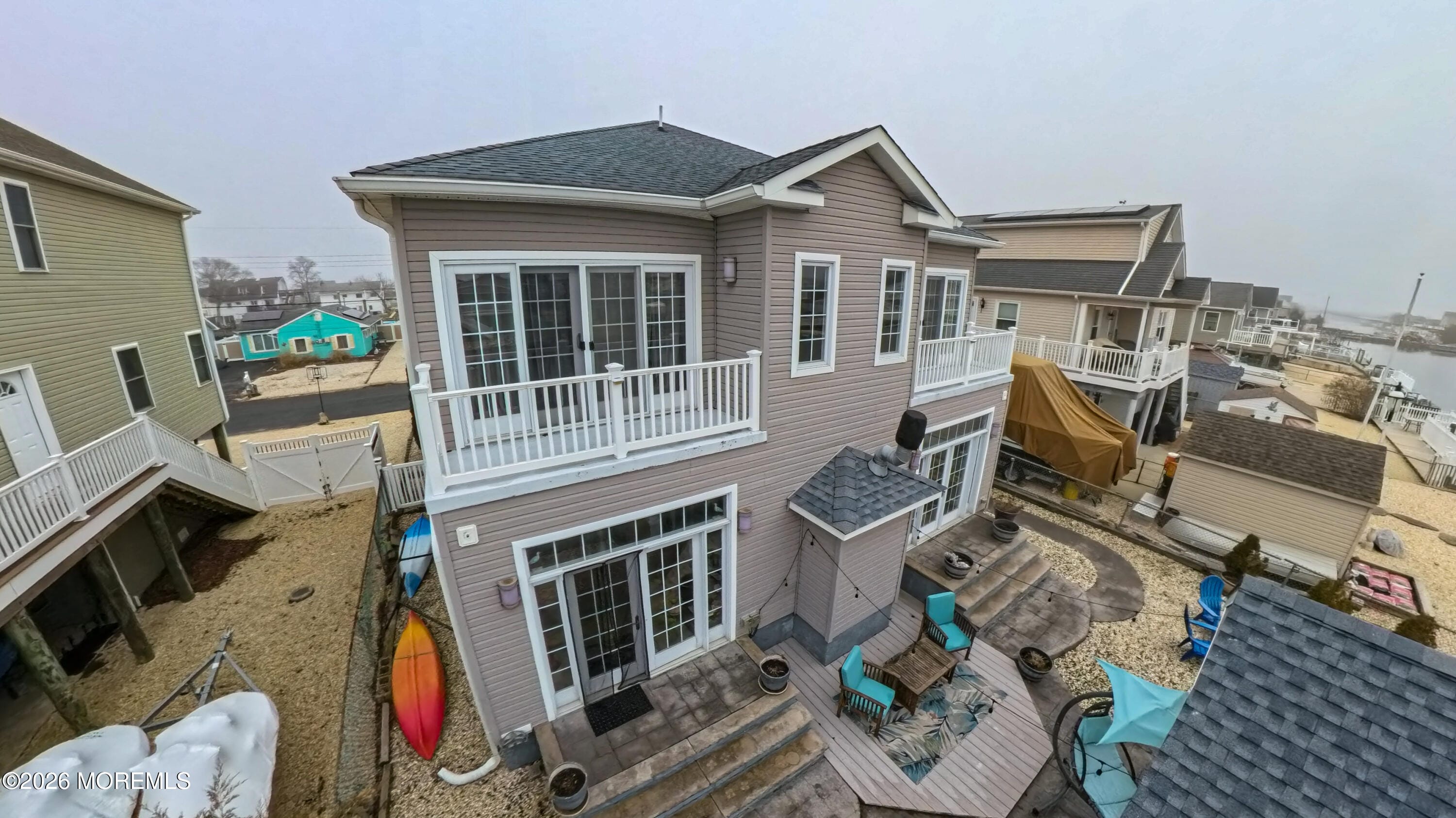 27 W Mohawk Drive, Little Egg Harbor, NJ, 08087 image 50