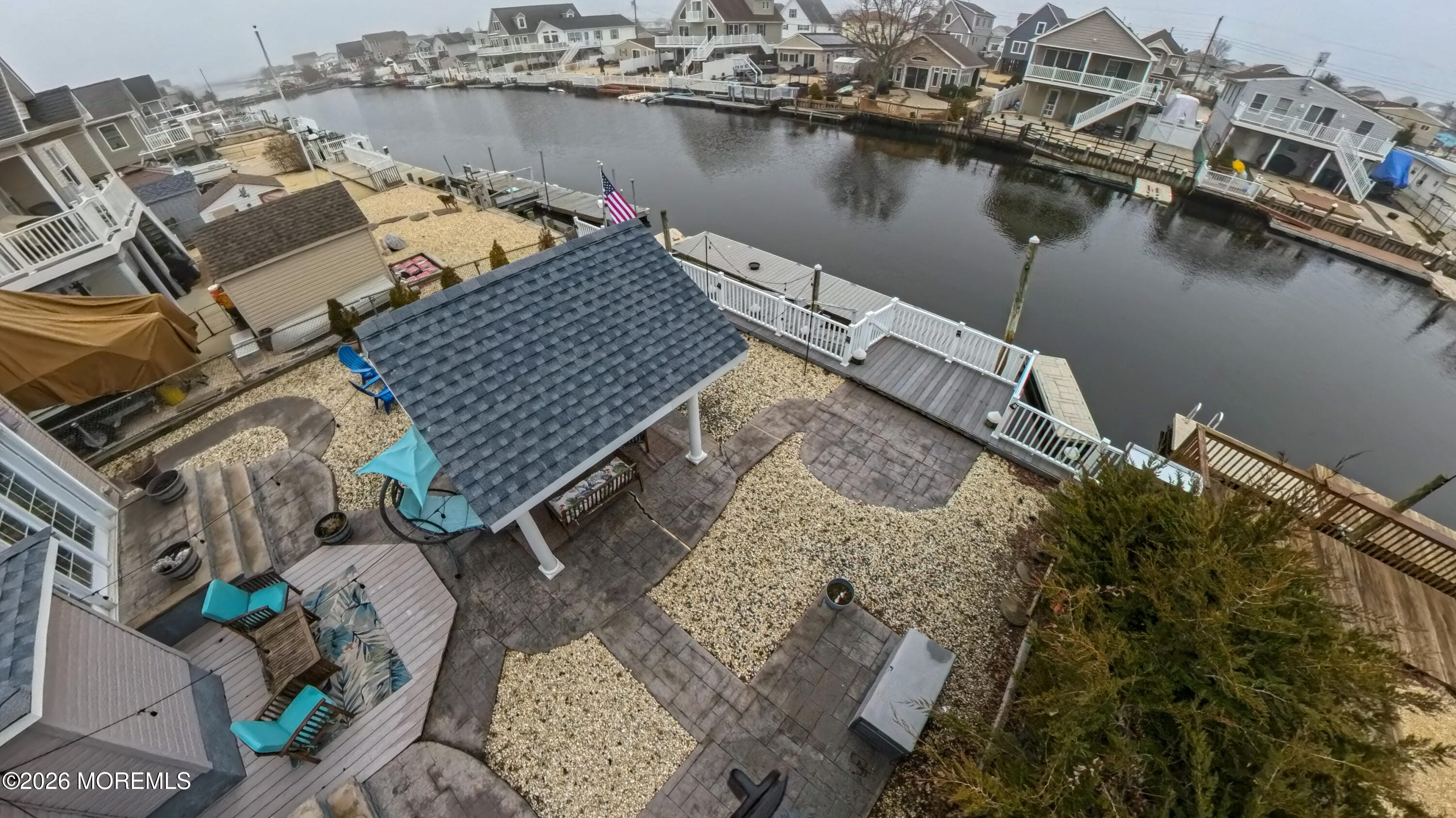27 W Mohawk Drive, Little Egg Harbor, NJ, 08087 image 53
