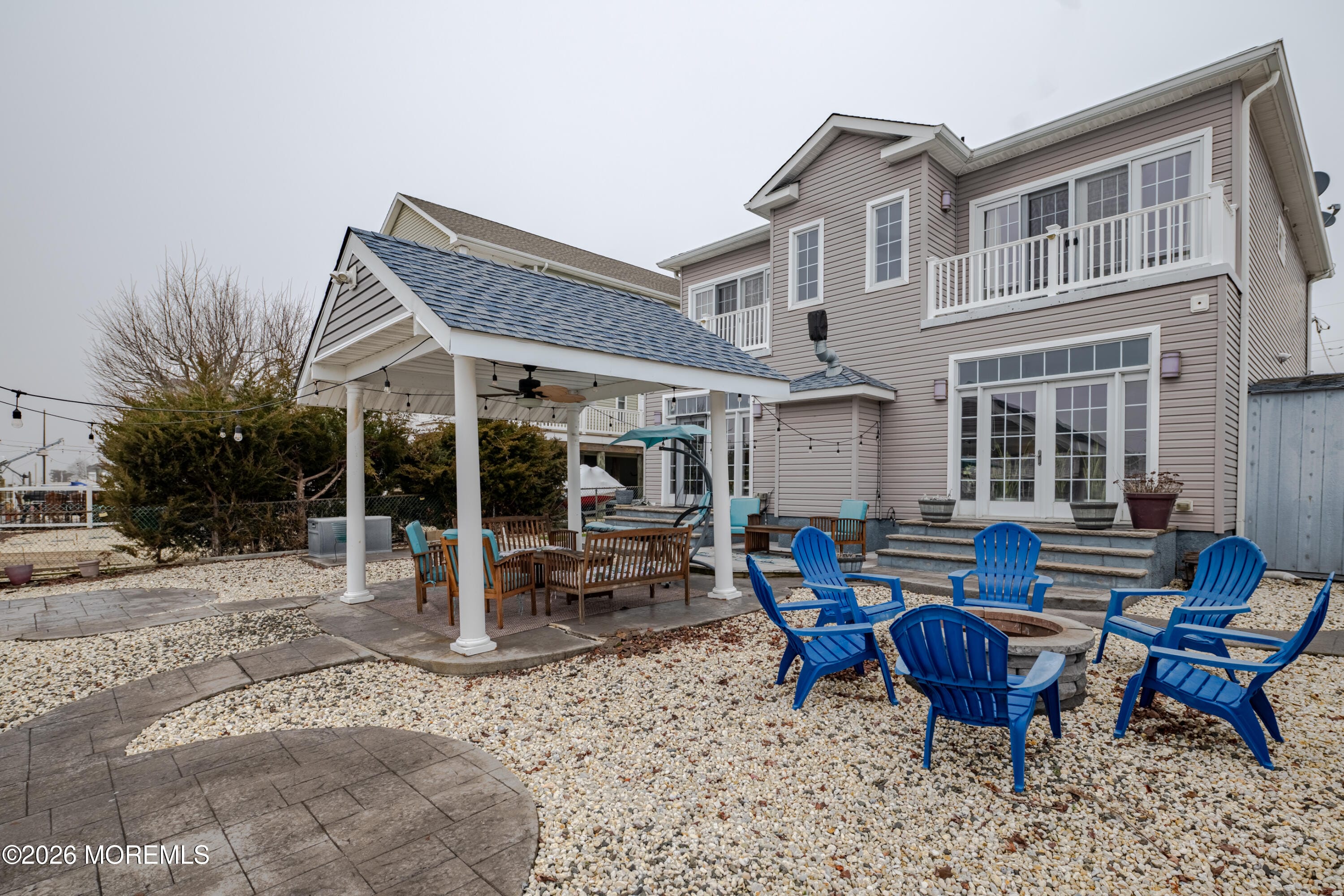 27 W Mohawk Drive, Little Egg Harbor, NJ, 08087 image 58