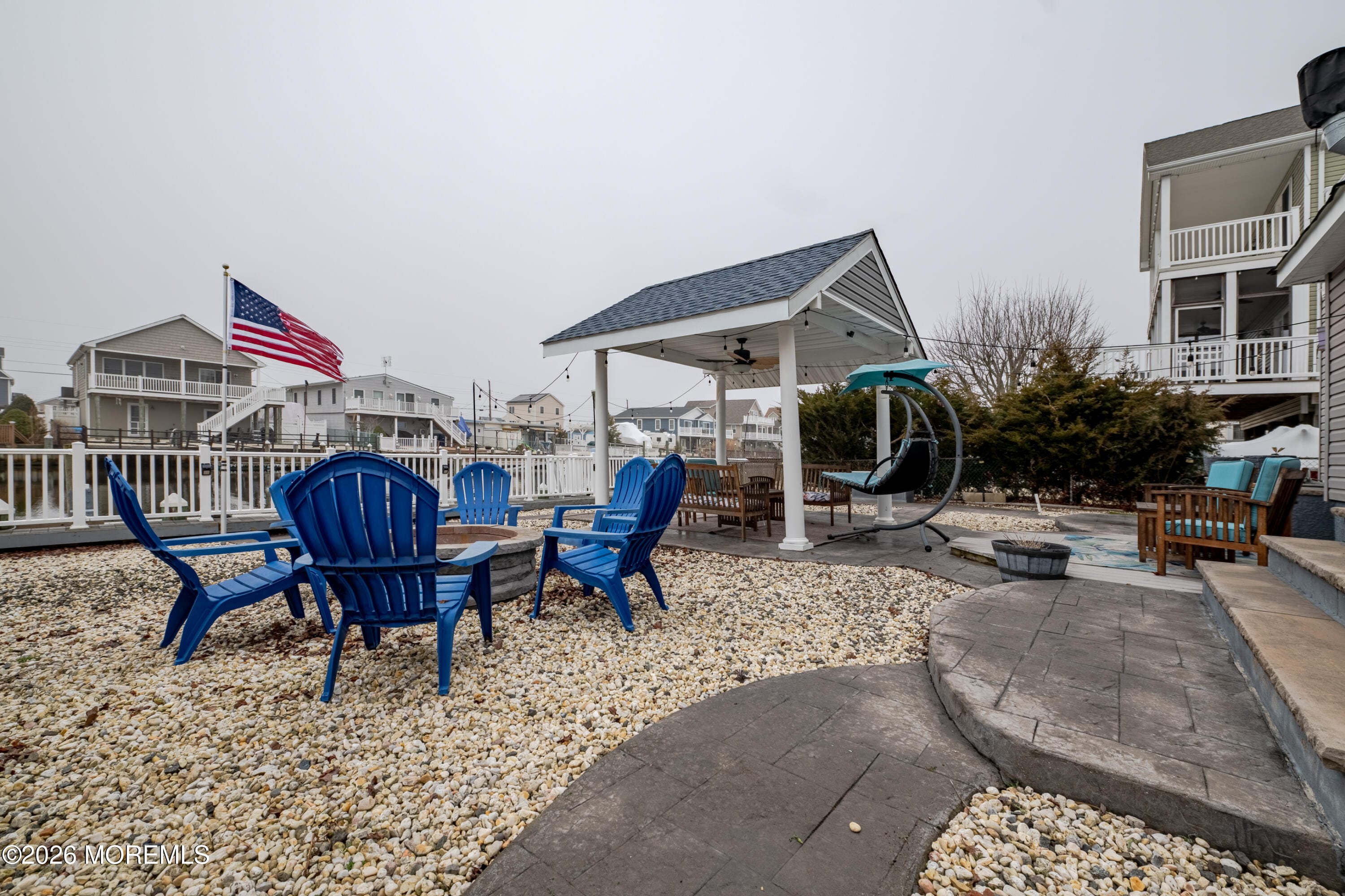 27 W Mohawk Drive, Little Egg Harbor, NJ, 08087 image 59