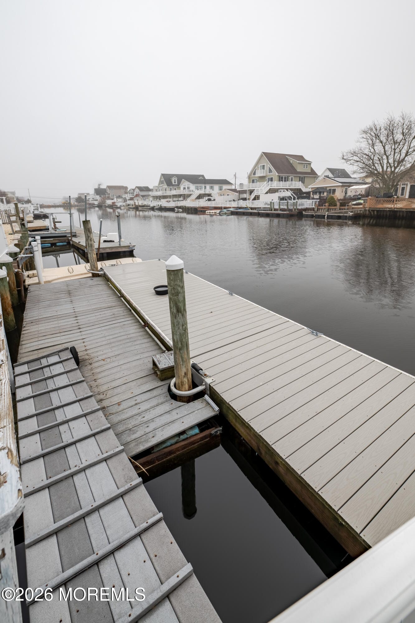 27 W Mohawk Drive, Little Egg Harbor, NJ, 08087 image 64