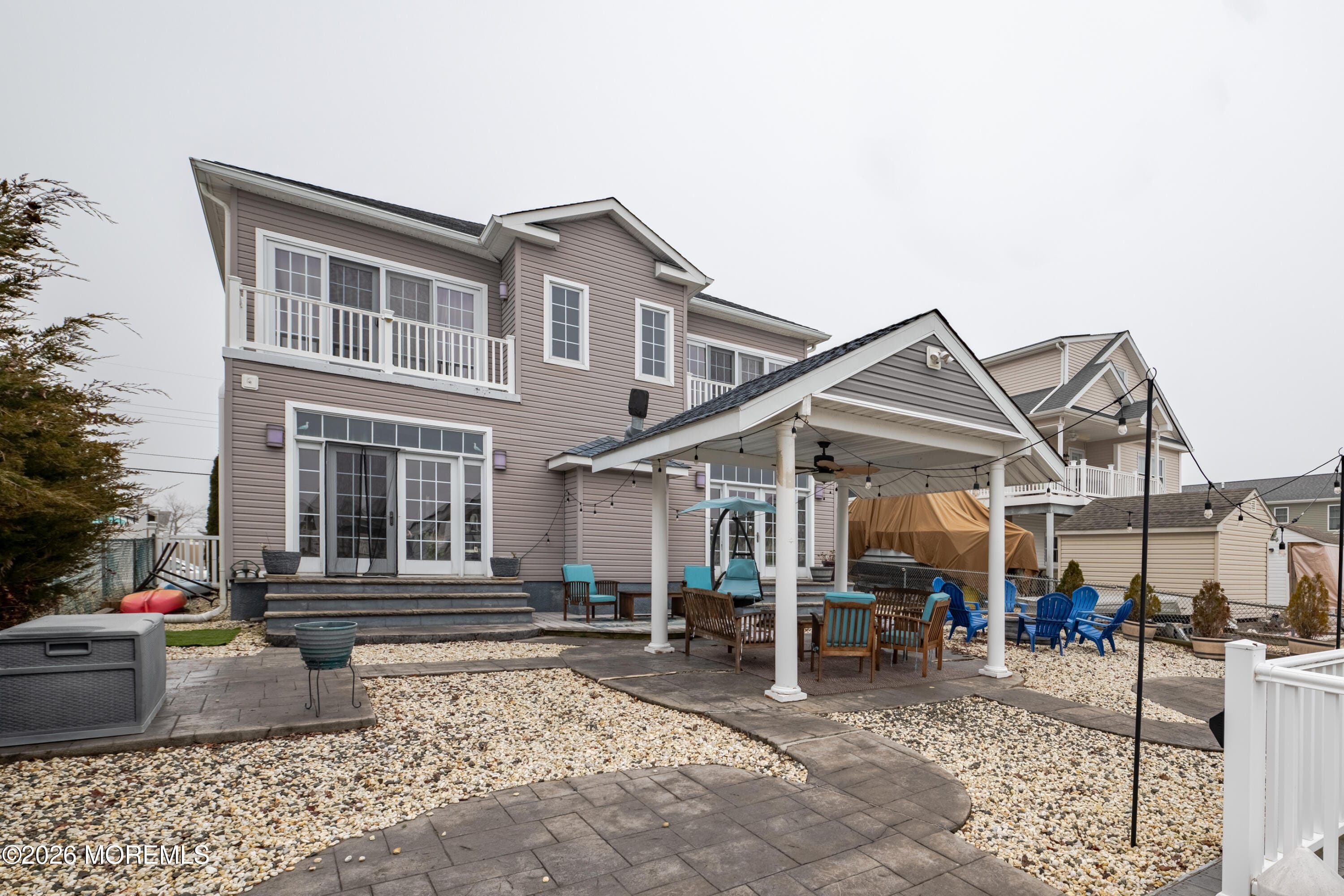 27 W Mohawk Drive, Little Egg Harbor, NJ, 08087 image 52