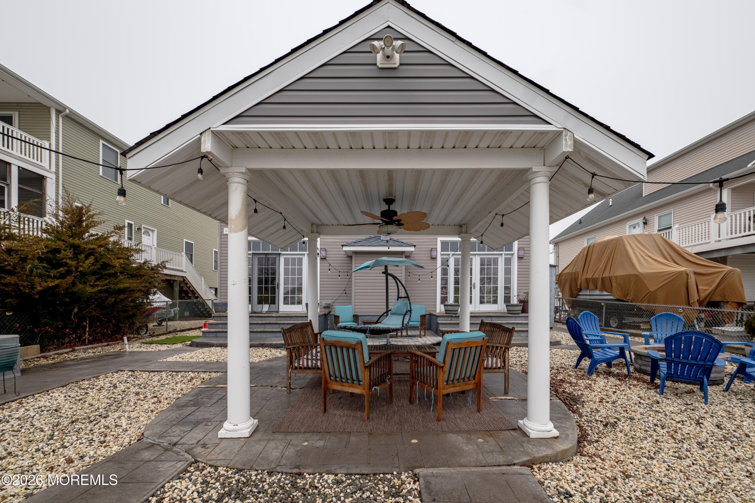 27 W Mohawk Drive, Little Egg Harbor, NJ, 08087 image 54