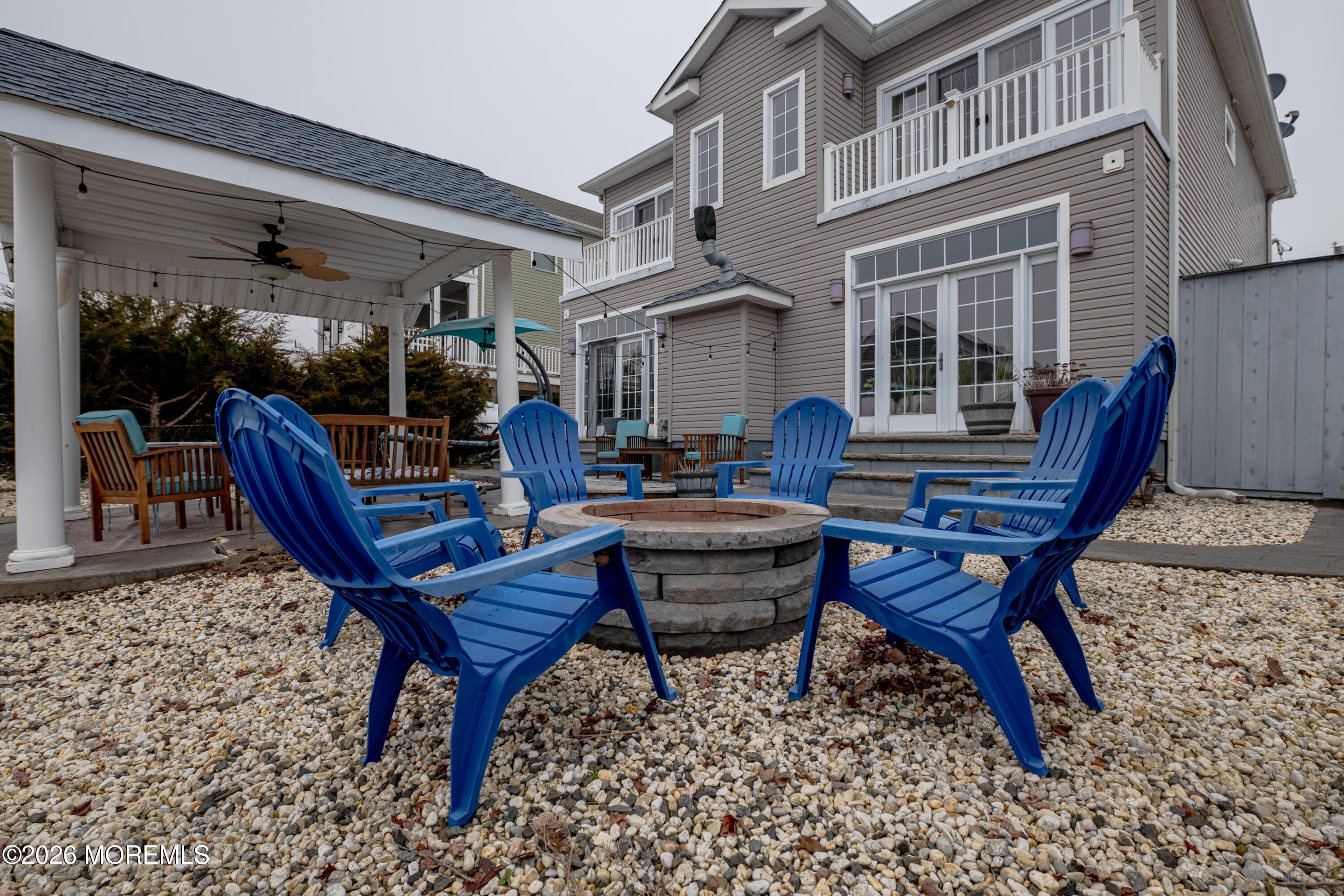 27 W Mohawk Drive, Little Egg Harbor, NJ, 08087 image 60