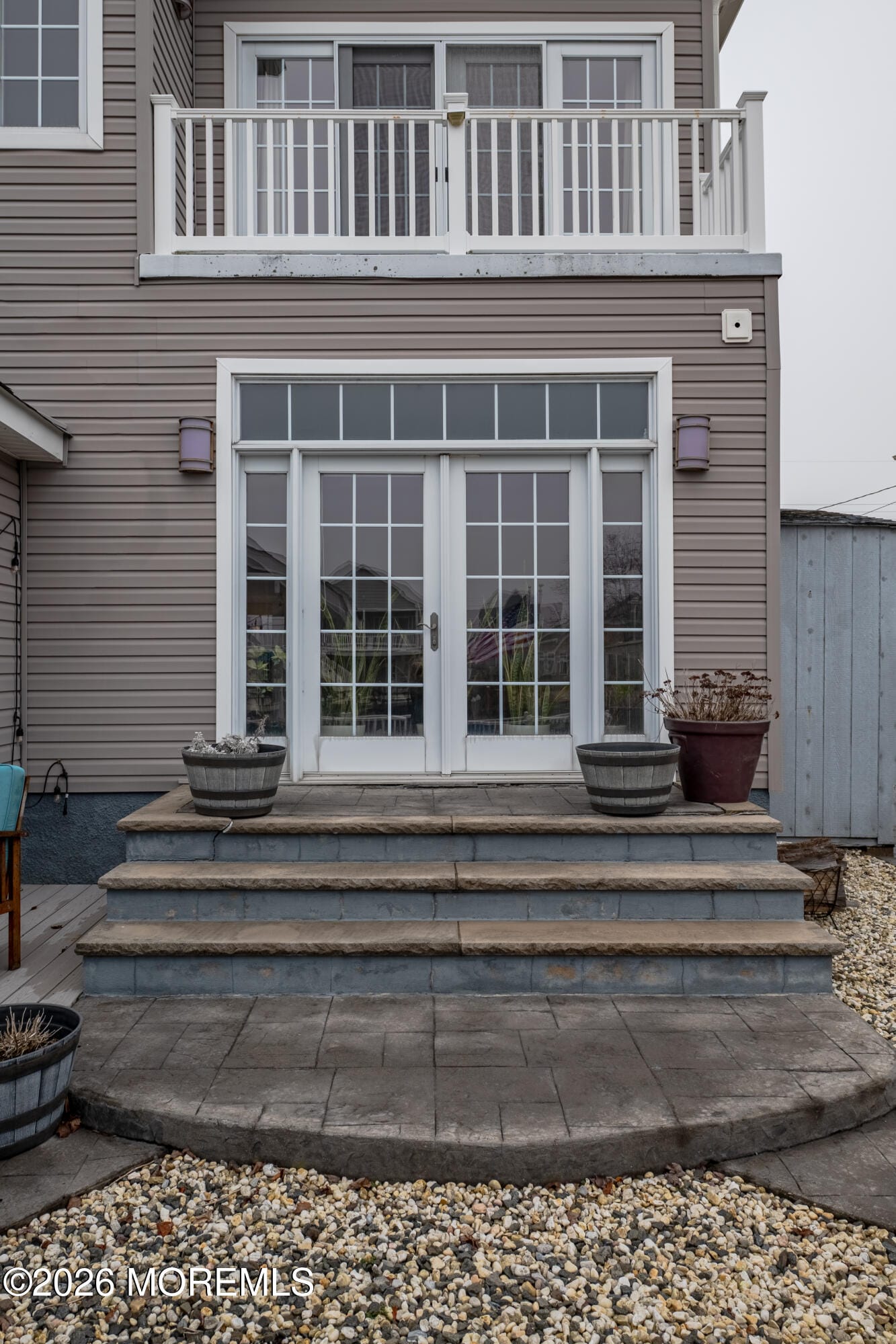 27 W Mohawk Drive, Little Egg Harbor, NJ, 08087 image 55