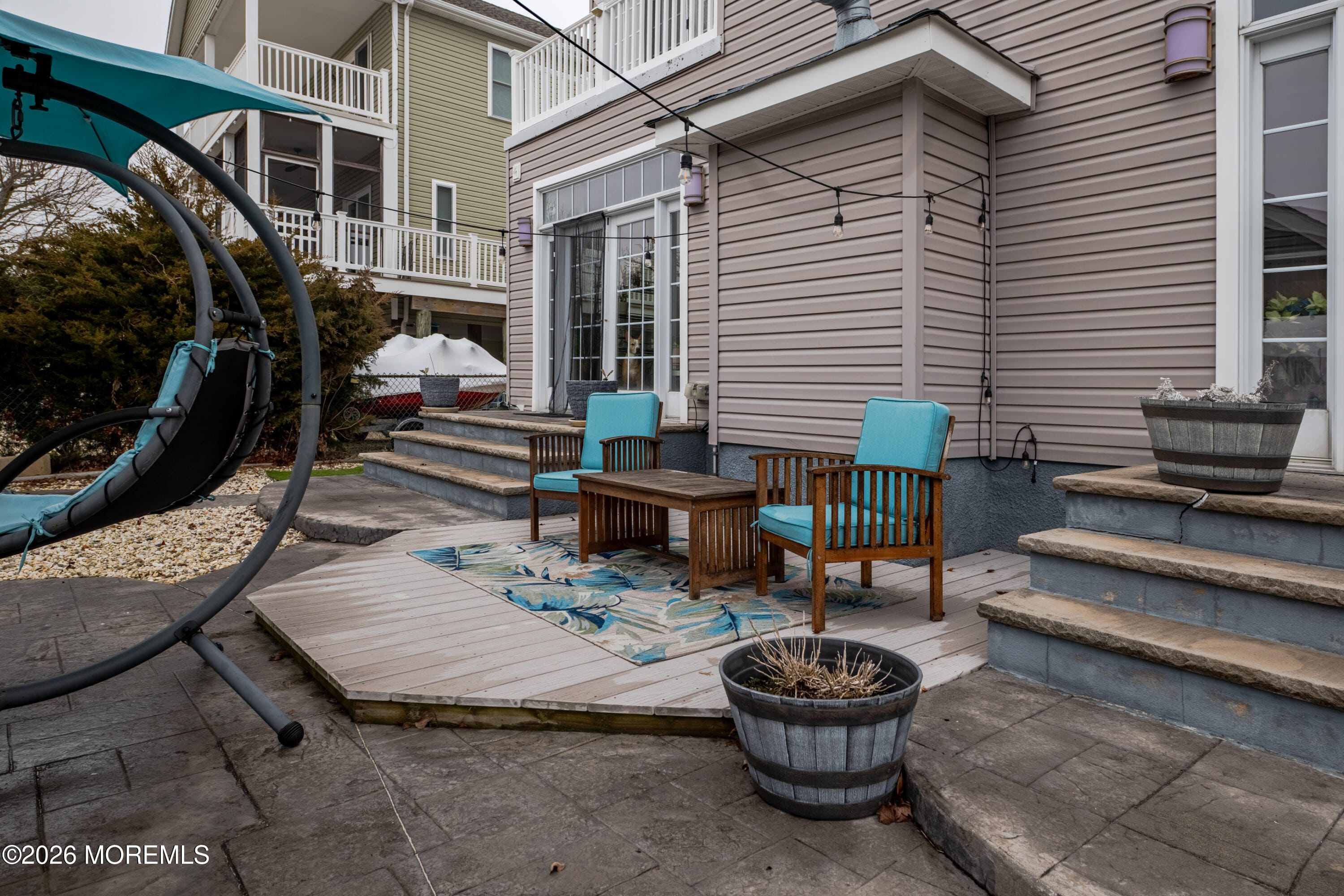 27 W Mohawk Drive, Little Egg Harbor, NJ, 08087 image 56