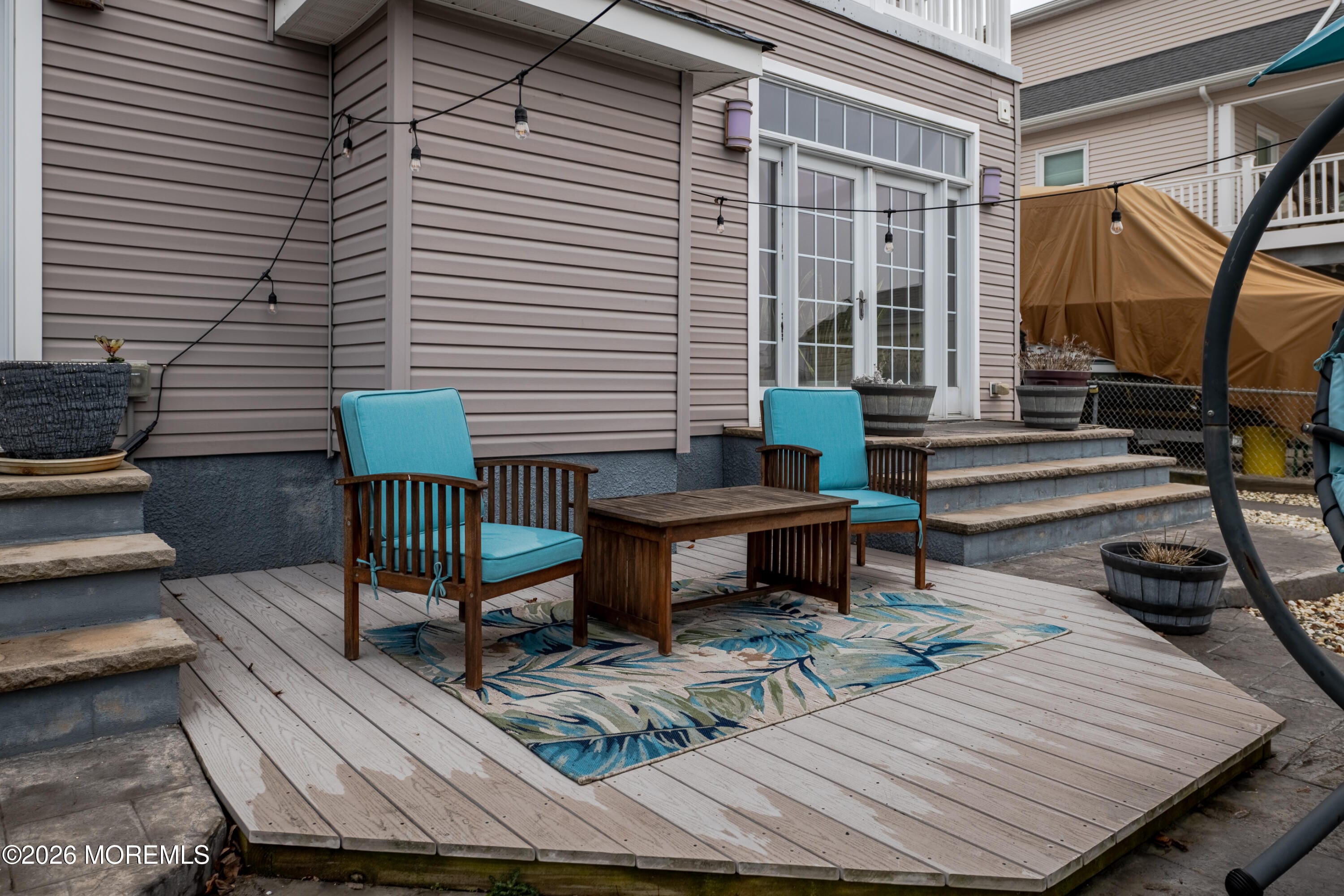 27 W Mohawk Drive, Little Egg Harbor, NJ, 08087 image 57