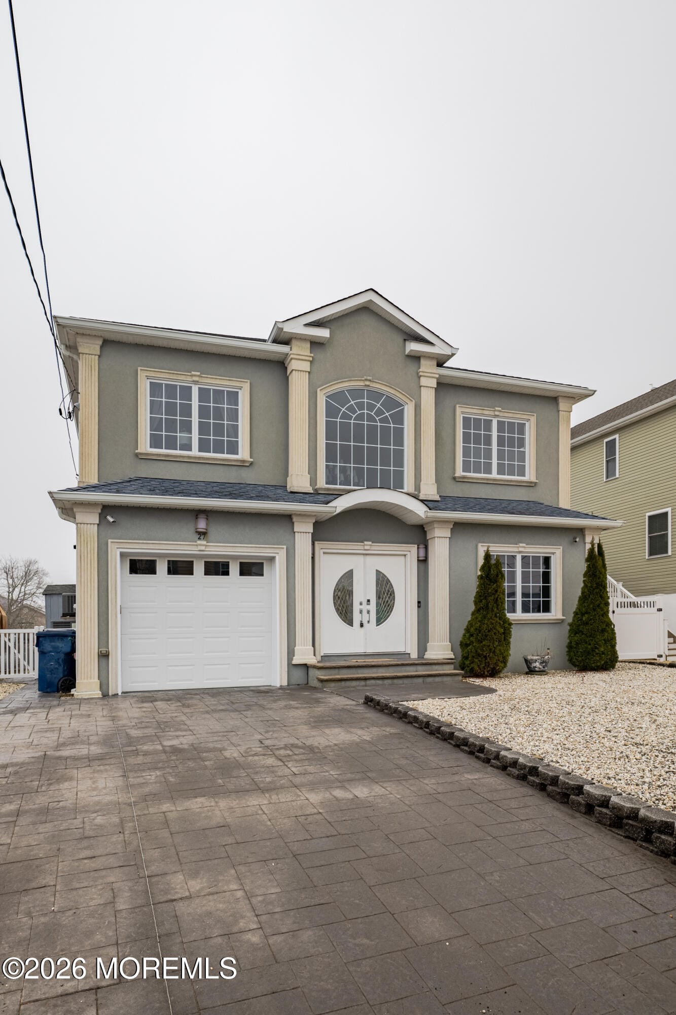 27 W Mohawk Drive Image 5