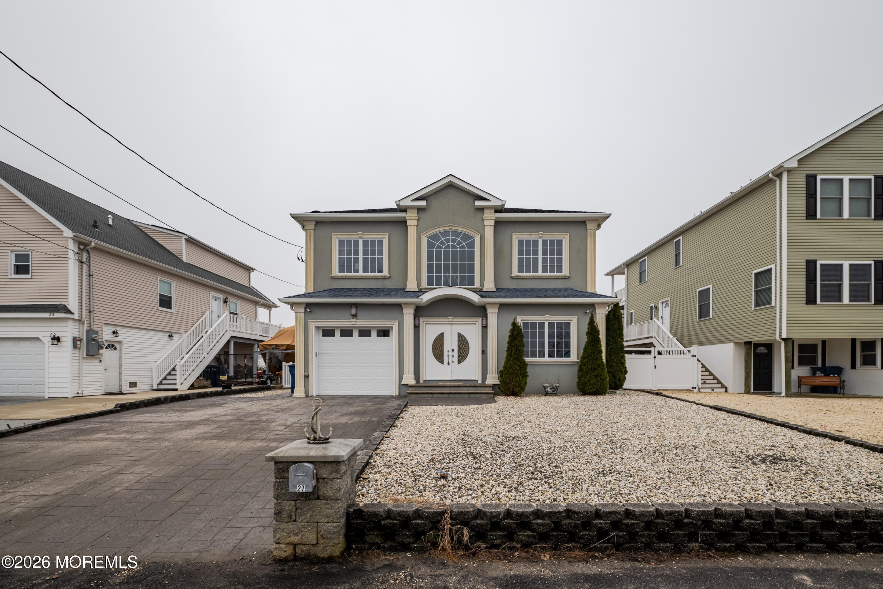 27 W Mohawk Drive Image 3