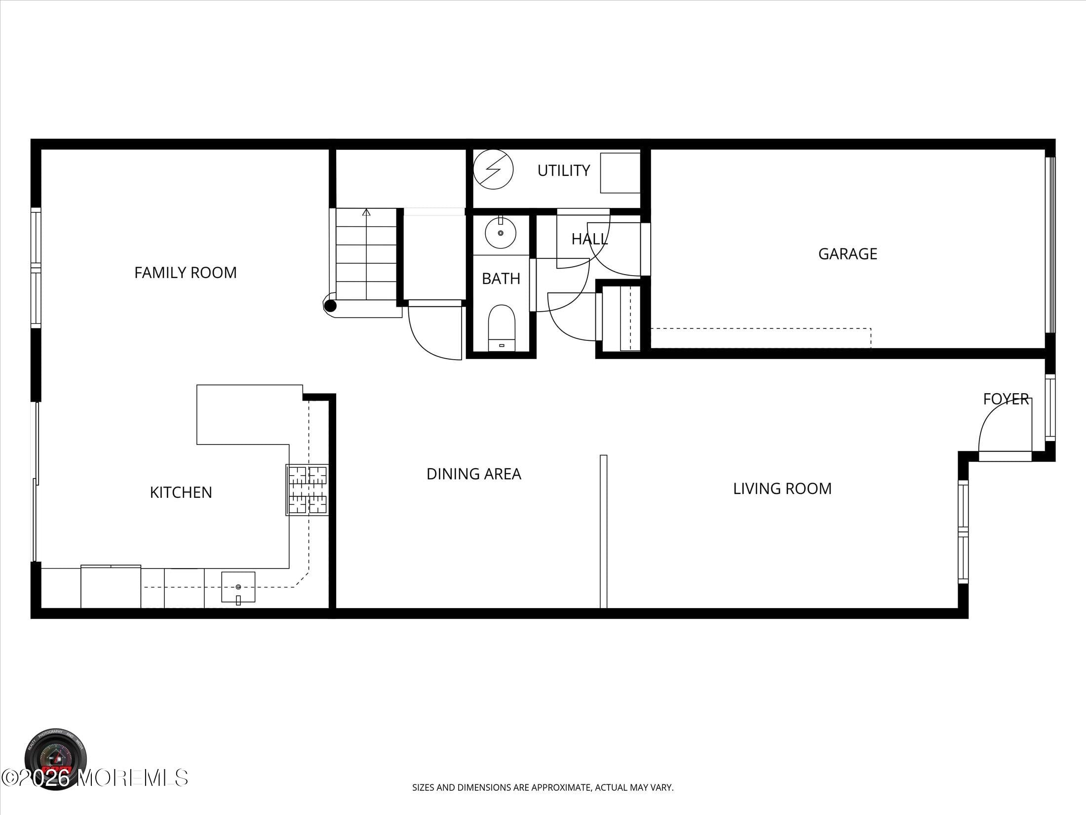 1204 Timberbrooke Drive, Bedminster, NJ, 07921 image 45