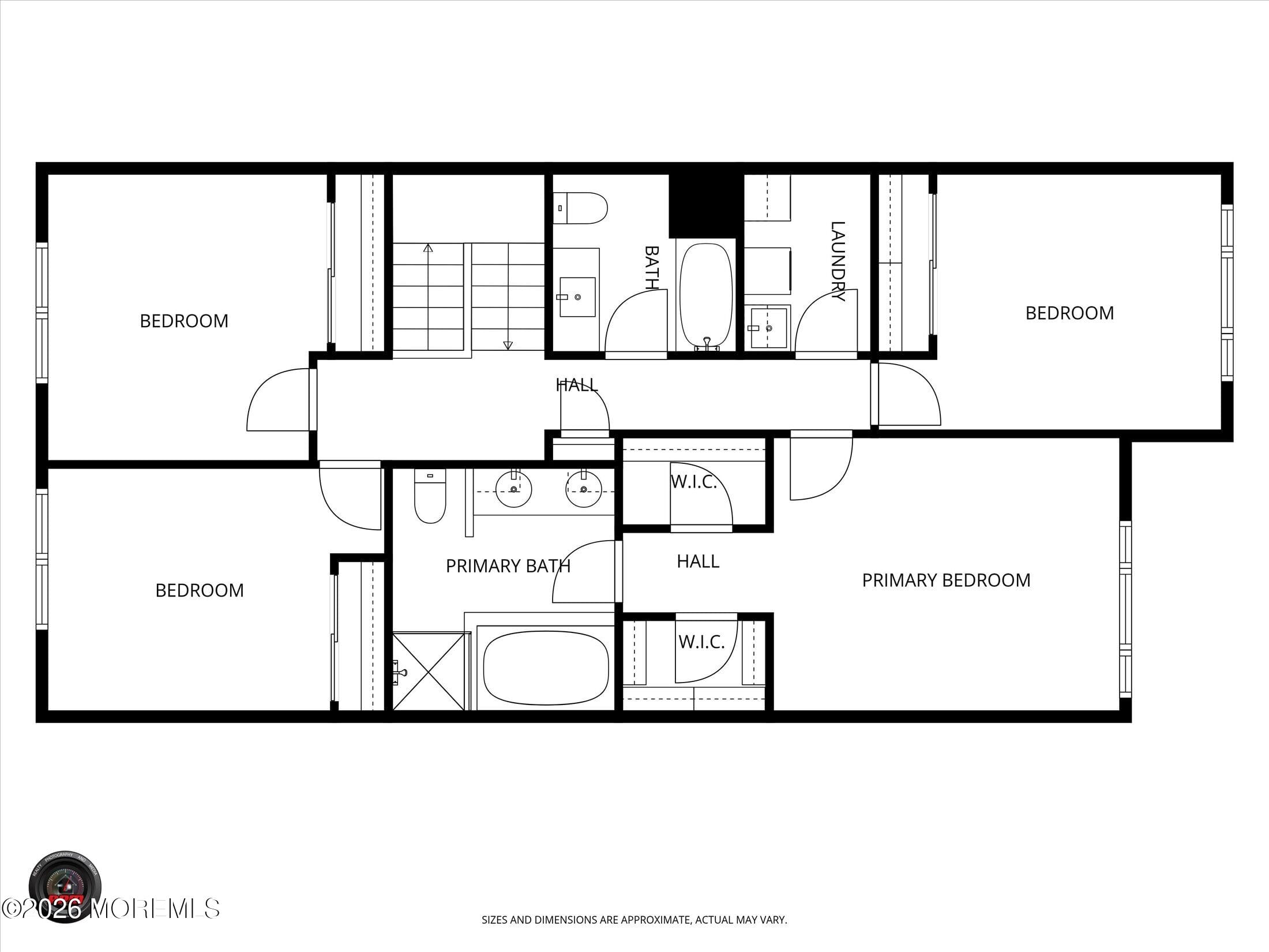 1204 Timberbrooke Drive, Bedminster, NJ, 07921 image 46