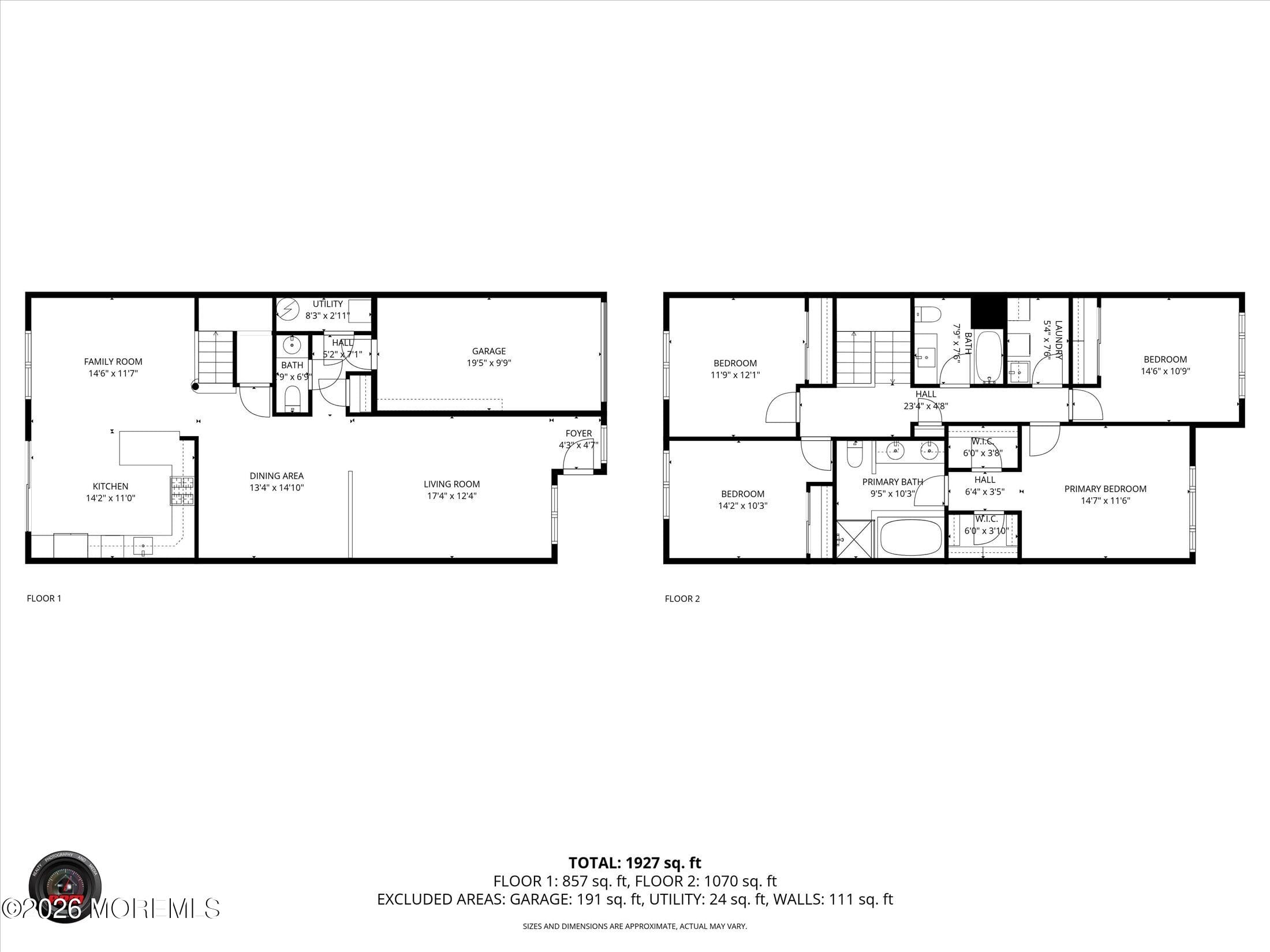 1204 Timberbrooke Drive, Bedminster, NJ, 07921 image 50