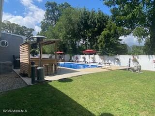 85 Coral Drive, Brick, NJ, 08724 image 29