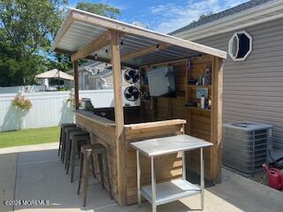 85 Coral Drive, Brick, NJ, 08724 image 28