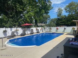 85 Coral Drive, Brick, NJ, 08724 image 25