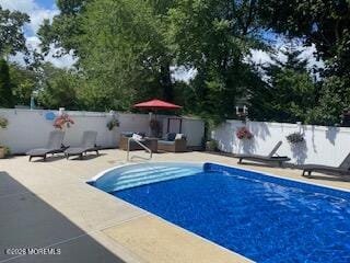 85 Coral Drive, Brick, NJ, 08724 image 26