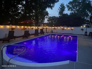 85 Coral Drive, Brick, NJ, 08724 image 27