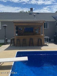 85 Coral Drive, Brick, NJ, 08724 image 30