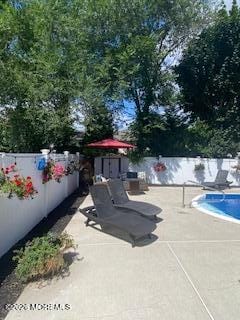 85 Coral Drive, Brick, NJ, 08724 image 31