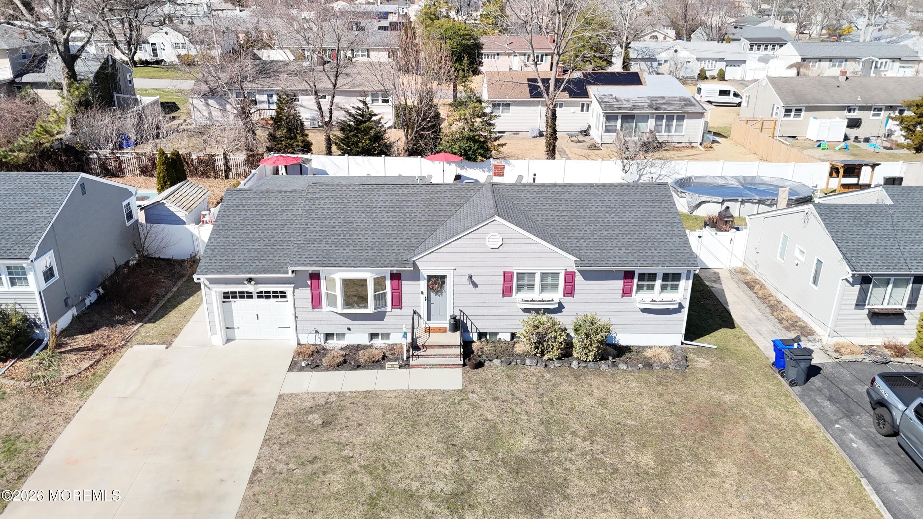 85 Coral Drive, Brick, NJ, 08724 image 33