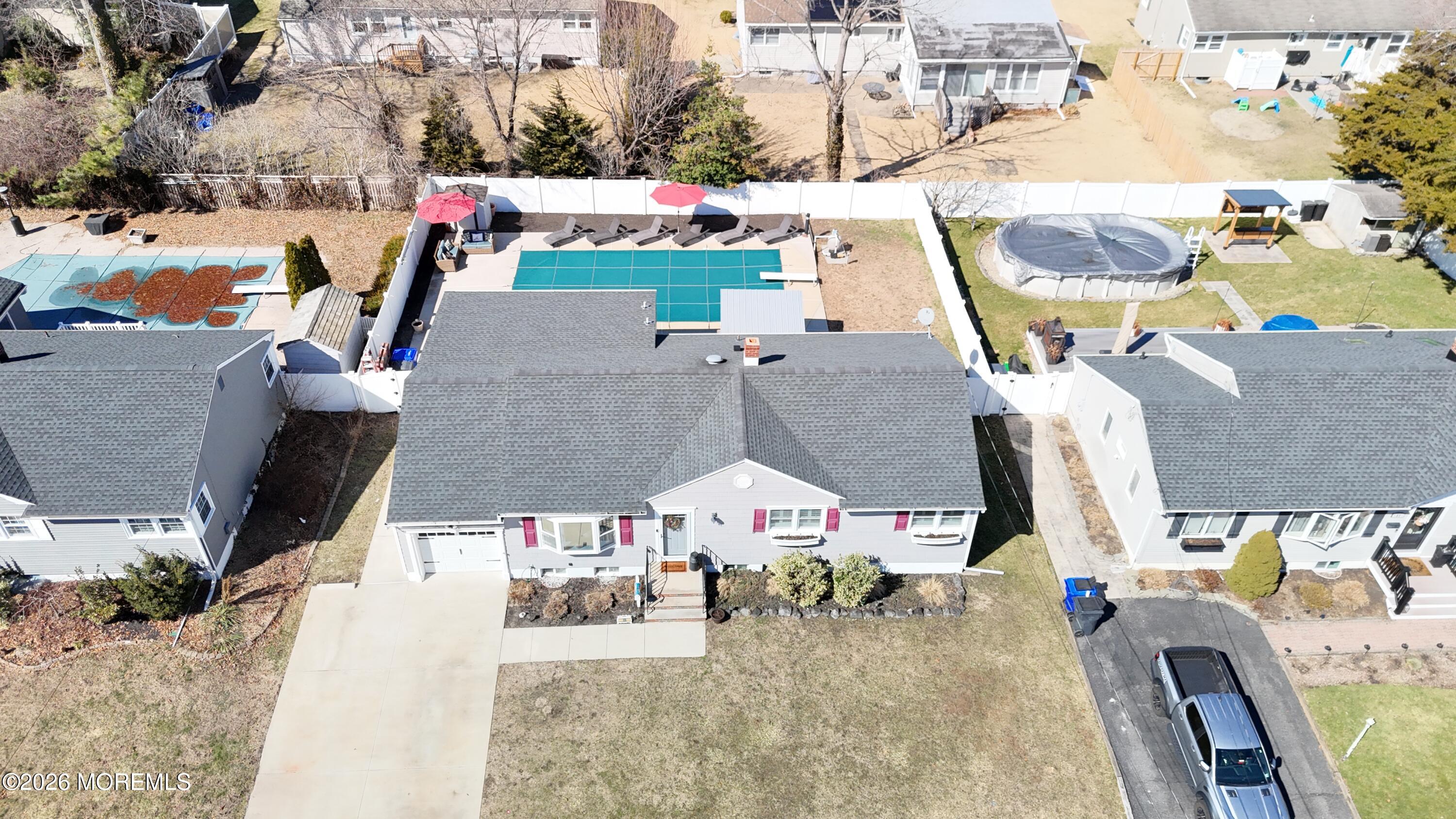 85 Coral Drive, Brick, NJ, 08724 image 34