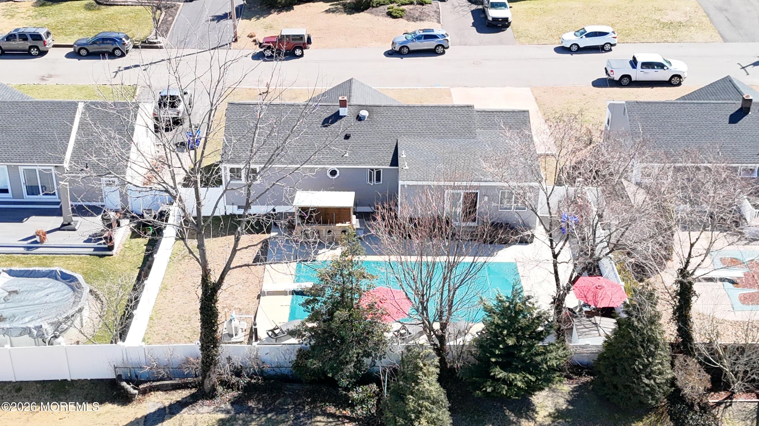 85 Coral Drive, Brick, NJ, 08724 image 35