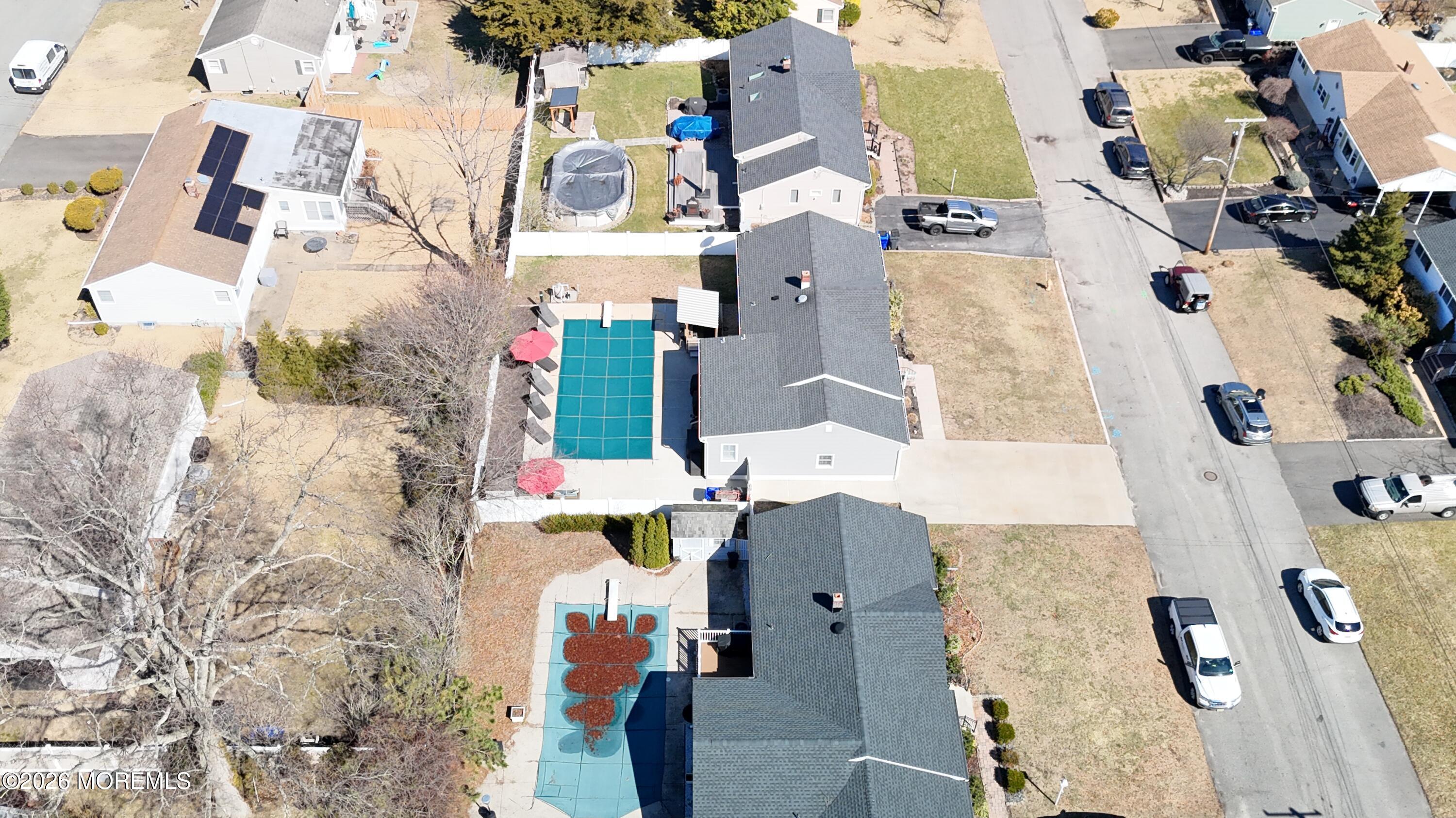 85 Coral Drive, Brick, NJ, 08724 image 36