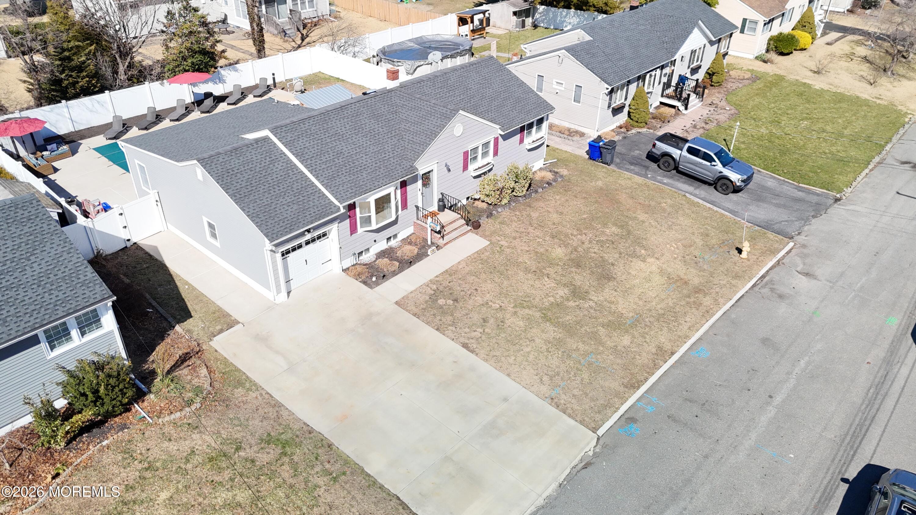 85 Coral Drive, Brick, NJ, 08724 image 37