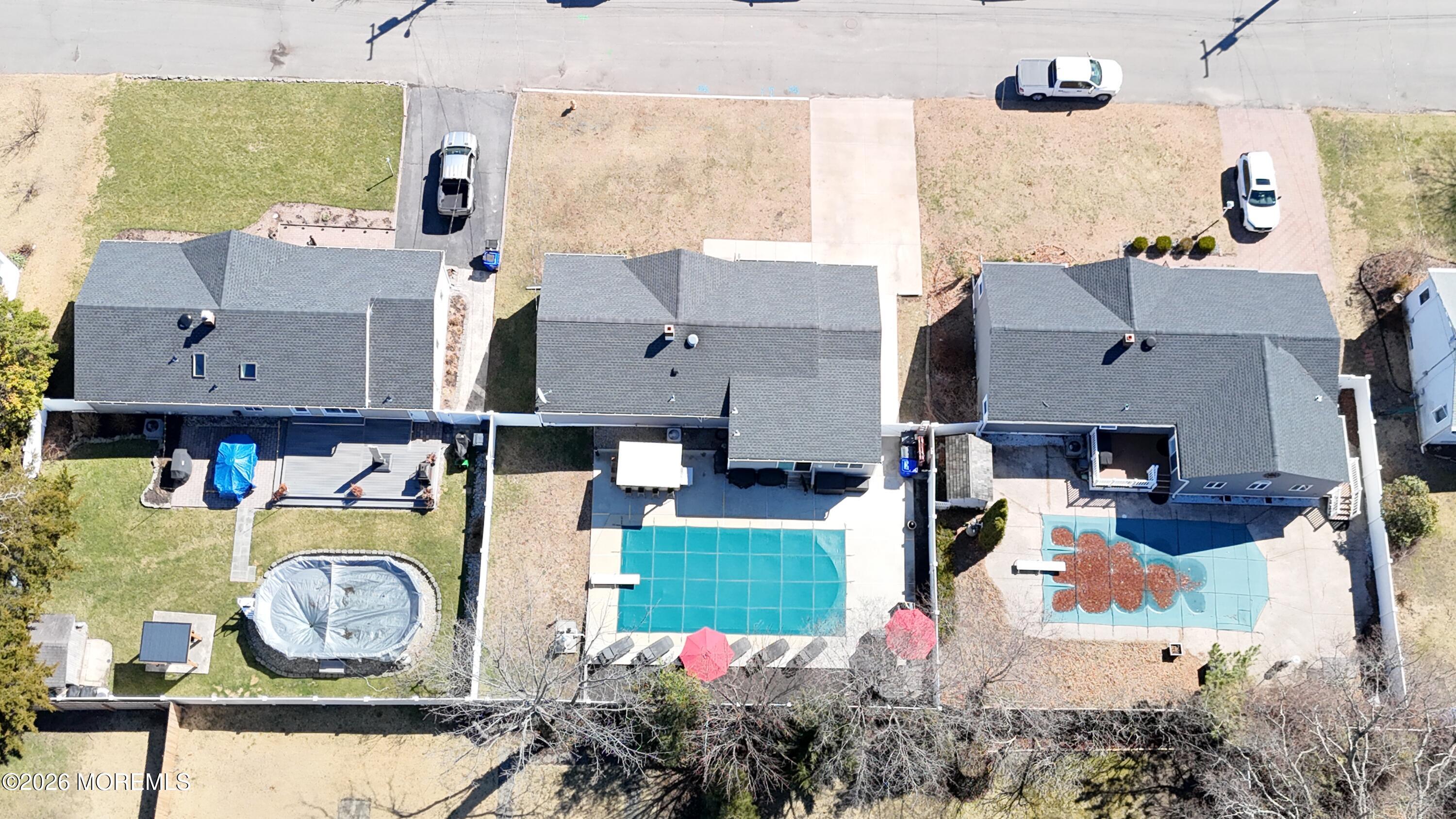 85 Coral Drive, Brick, NJ, 08724 image 38