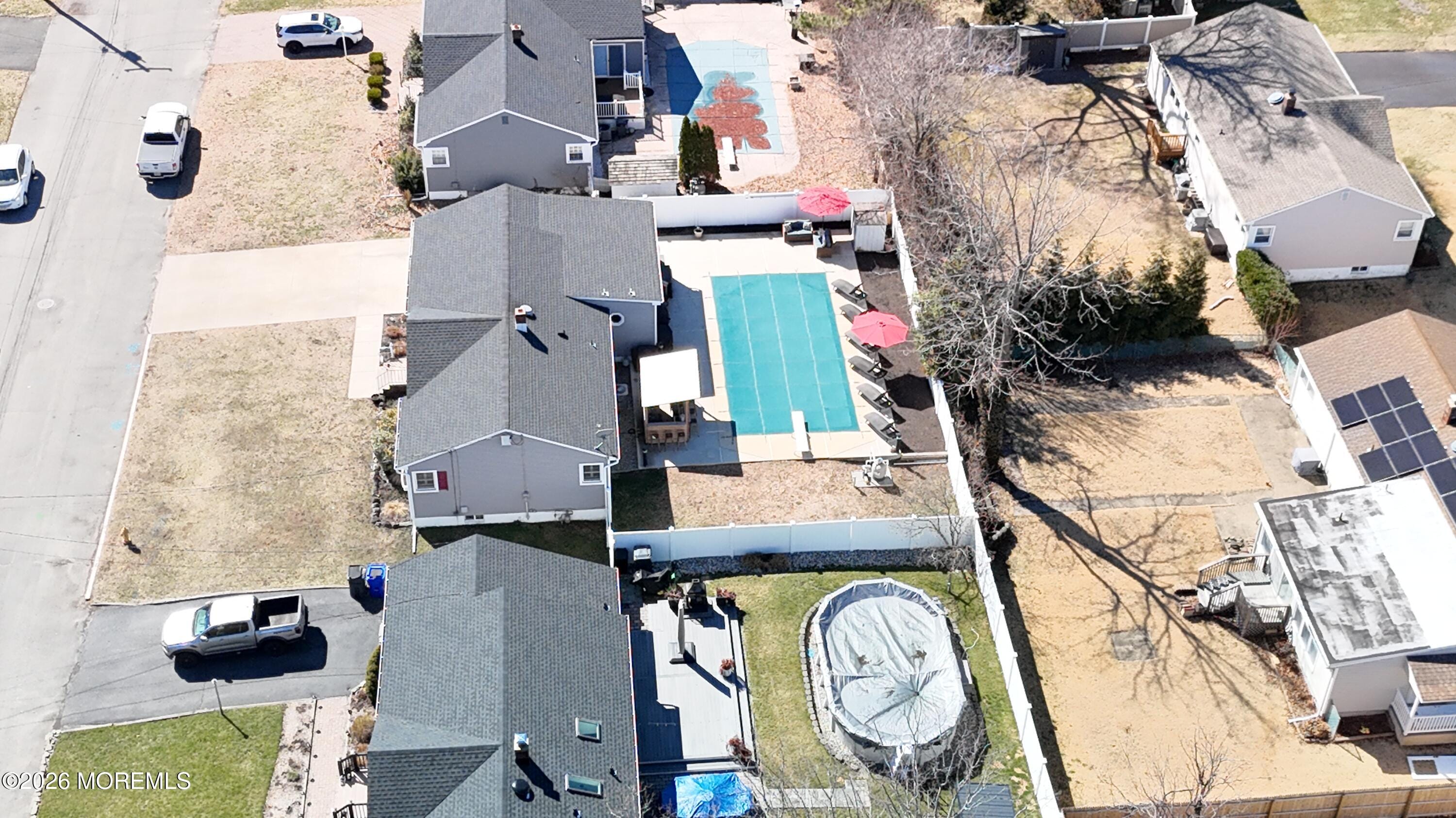 85 Coral Drive, Brick, NJ, 08724 image 39