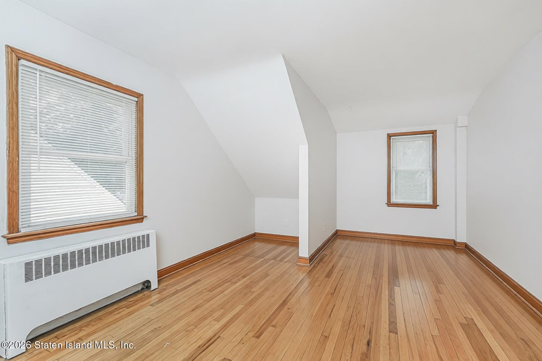 20 Baker Place, Staten Island, NY, 10310 image 26