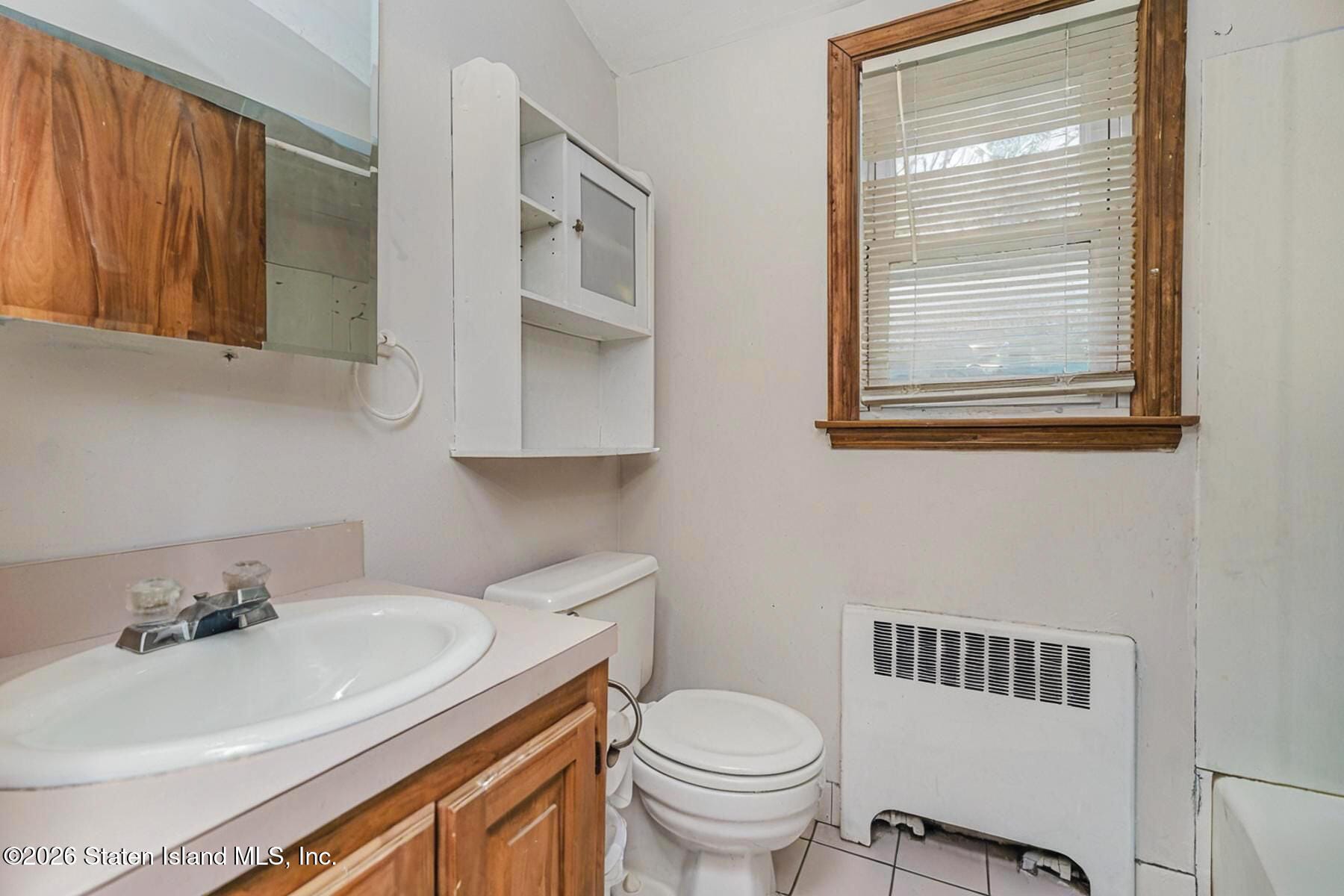 20 Baker Place, Staten Island, NY, 10310 image 28