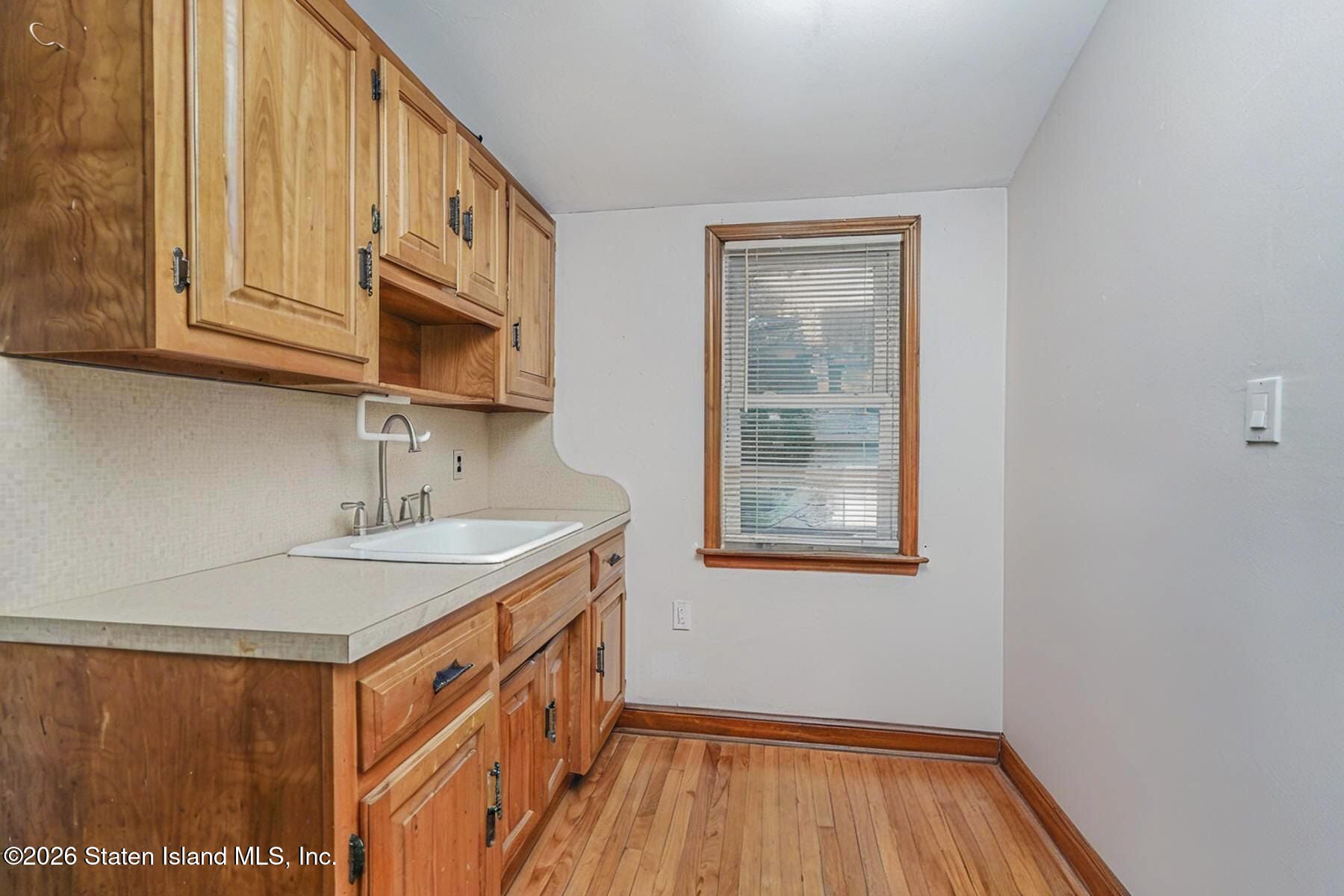 20 Baker Place, Staten Island, NY, 10310 image 22