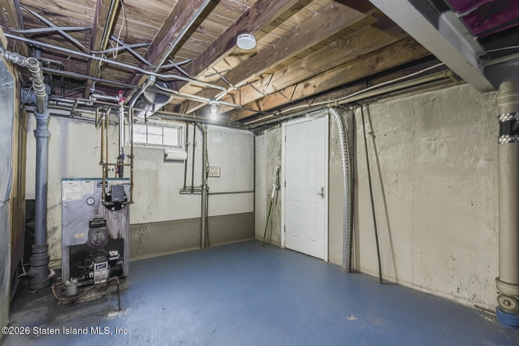 20 Baker Place, Staten Island, NY, 10310 image 29