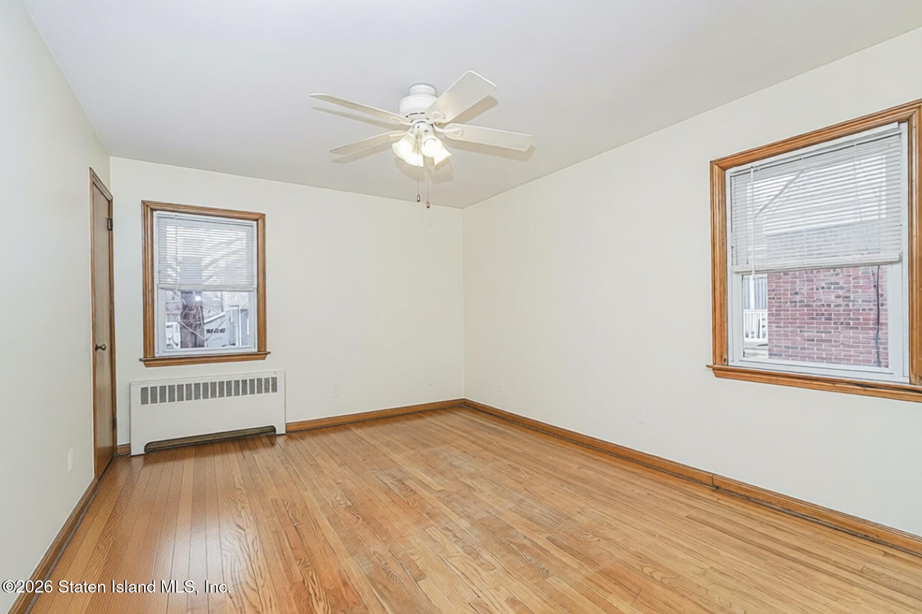 20 Baker Place, Staten Island, NY, 10310 image 15