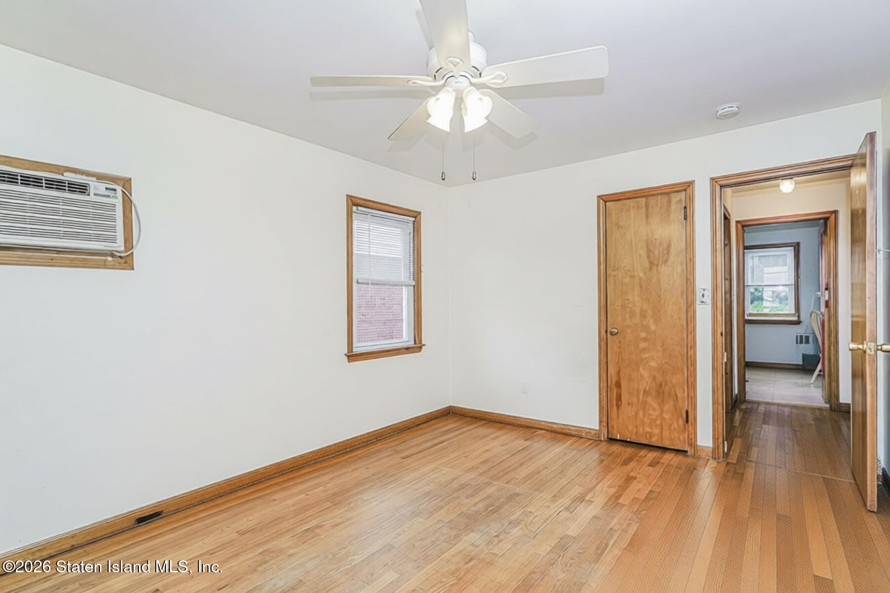 20 Baker Place, Staten Island, NY, 10310 image 13