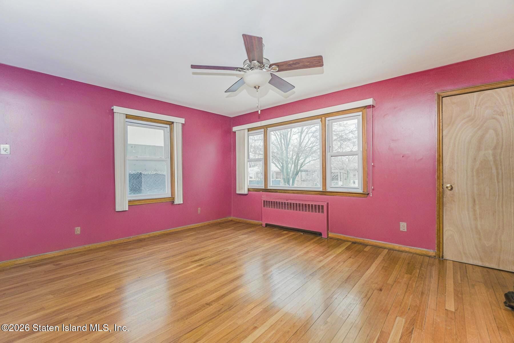 20 Baker Place Image 2